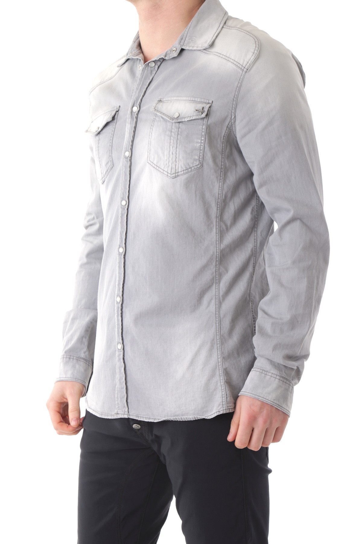 product-30858-1372056771-jpg