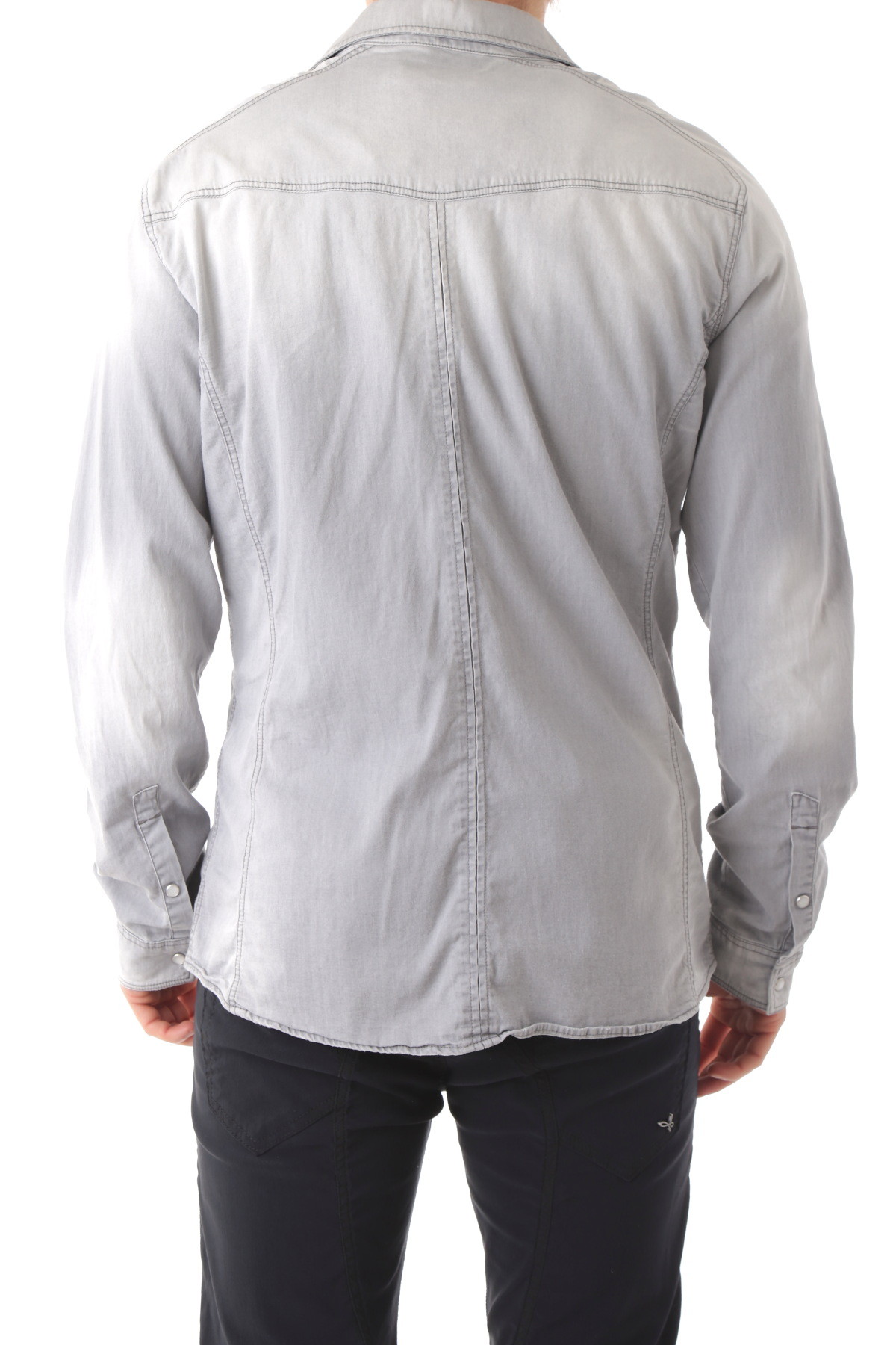 product-30858-138813028-jpg