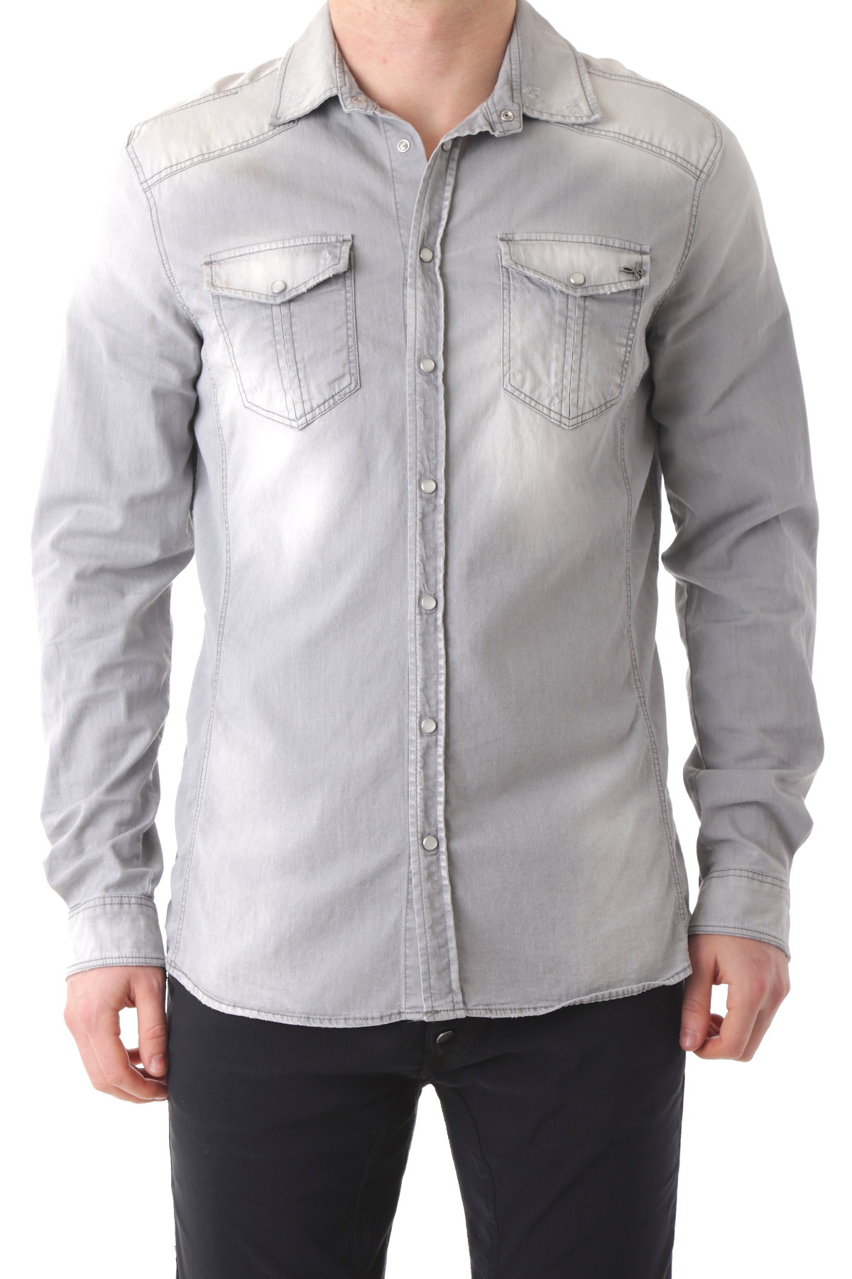 product-30858-141446832-jpg