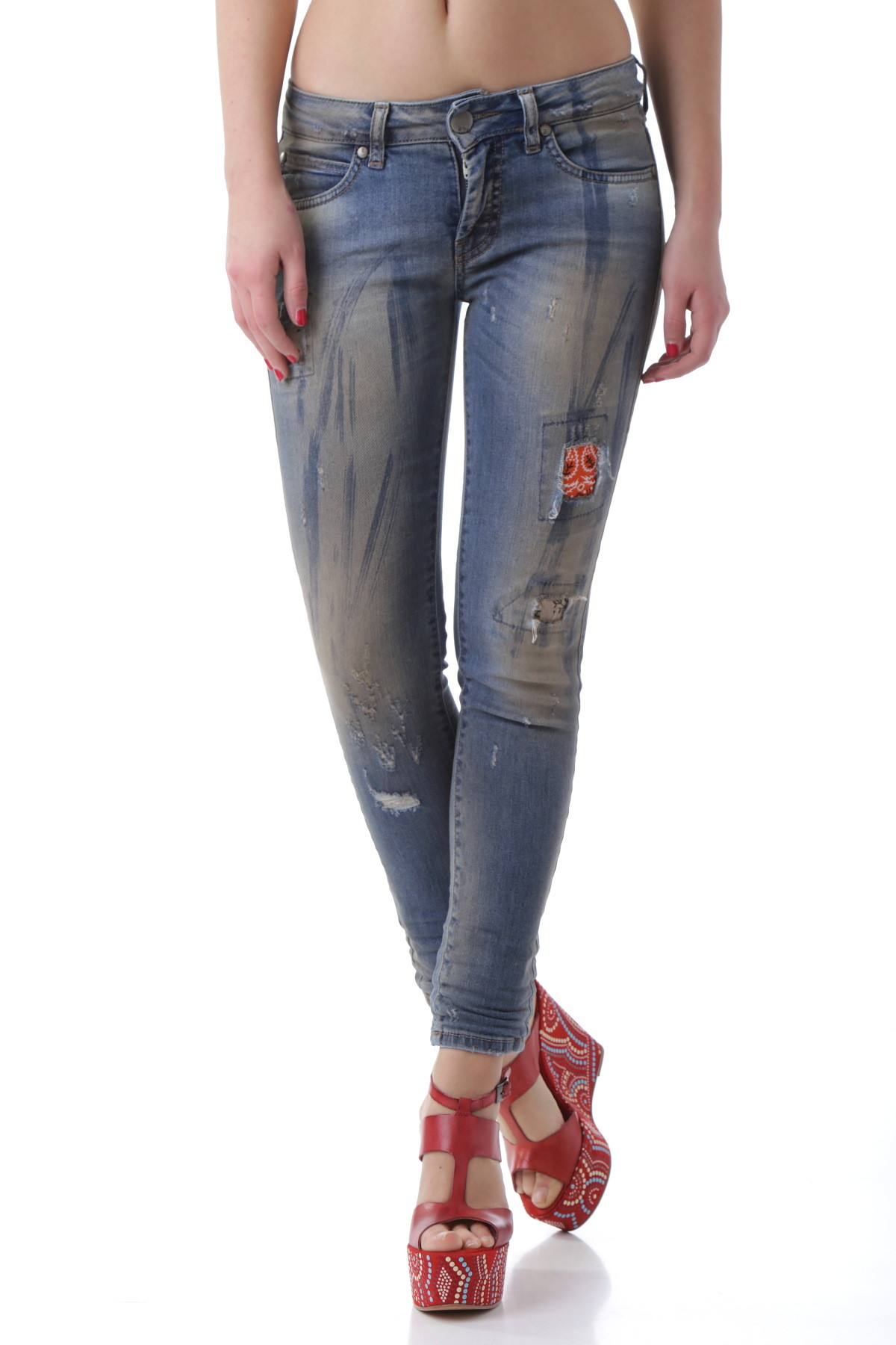 product-30869-1910356163-jpg