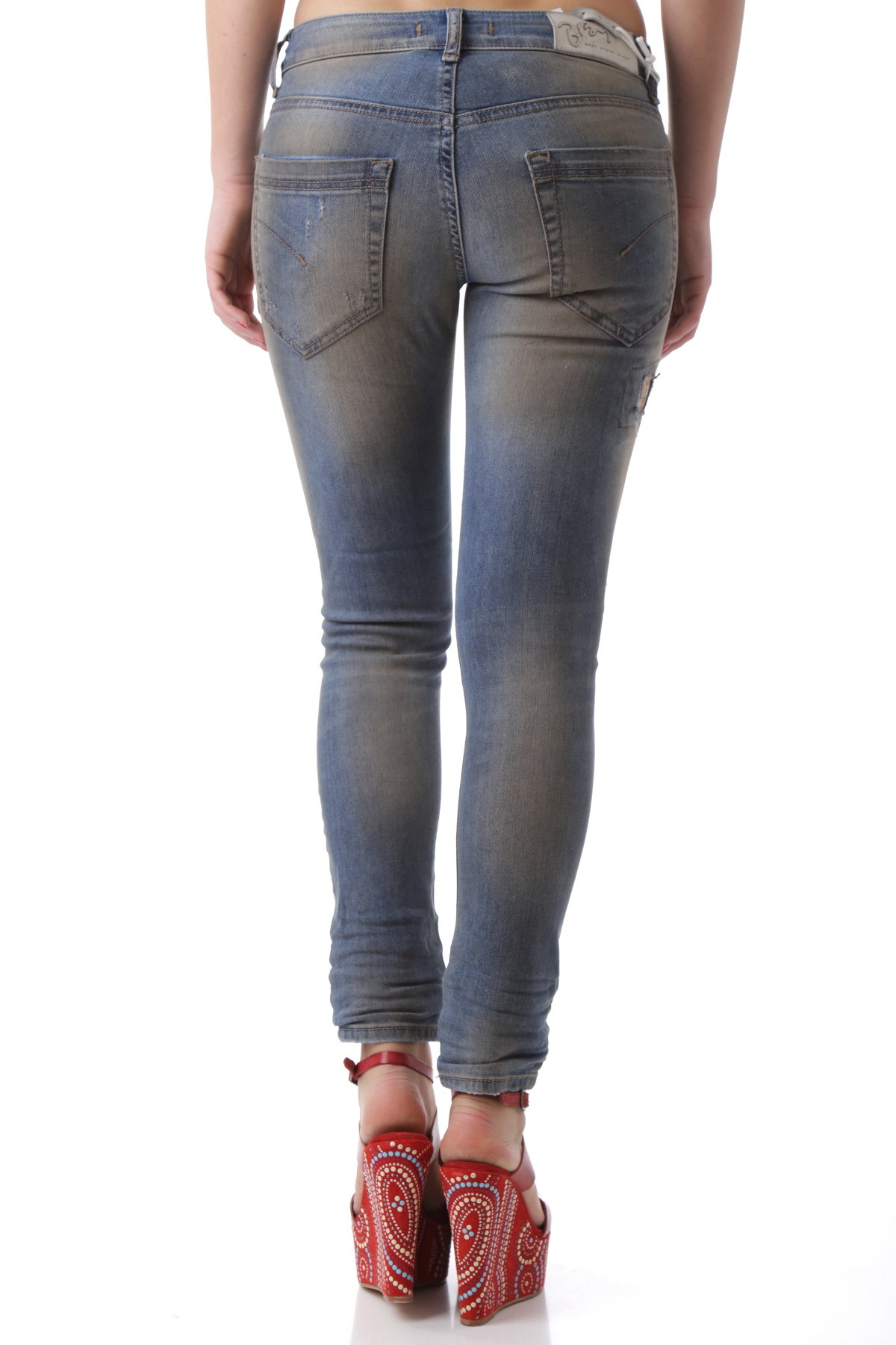 product-30869-232312361-jpg