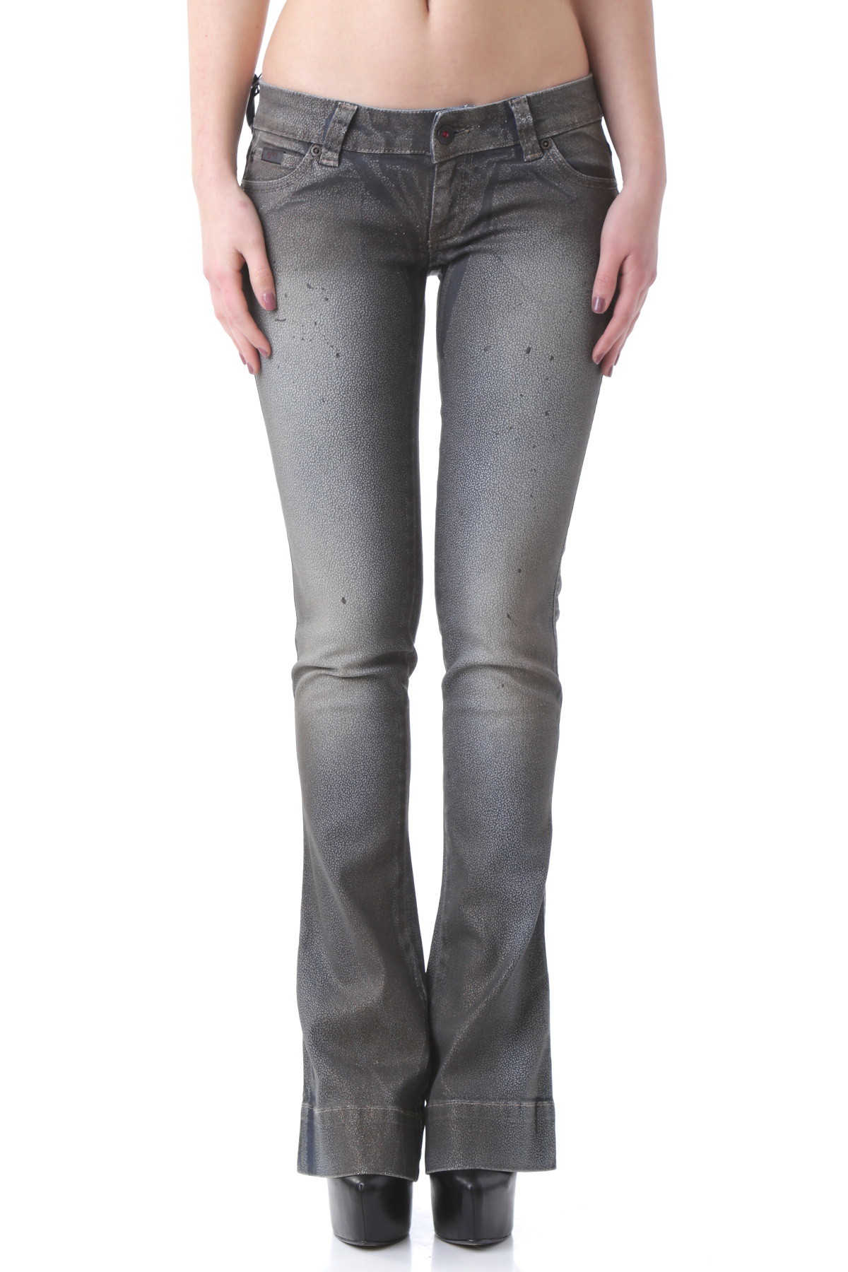 product-30892-1804637226-jpg