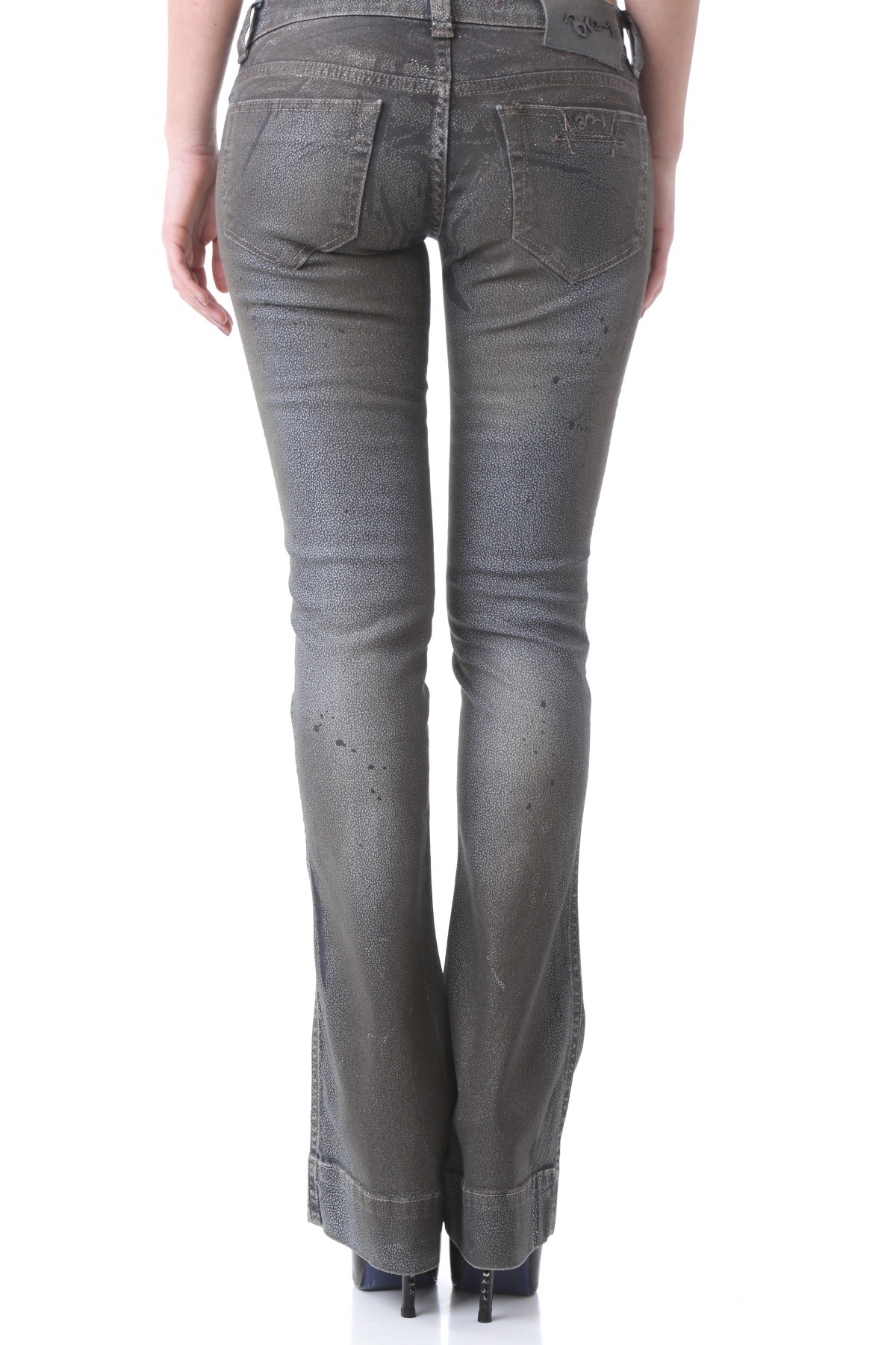 product-30892-454209378-jpg