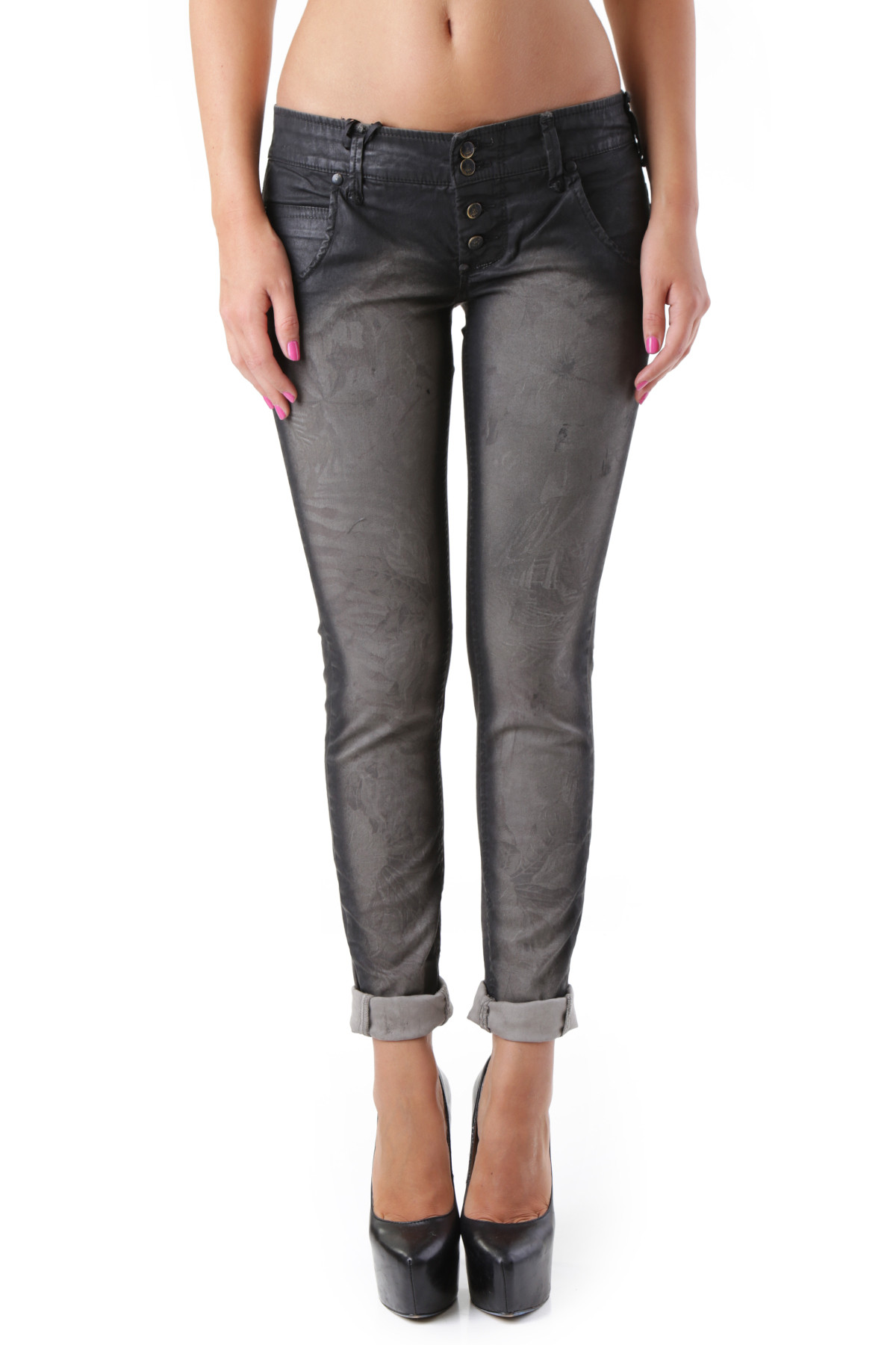 product-30916-1110923887-jpg