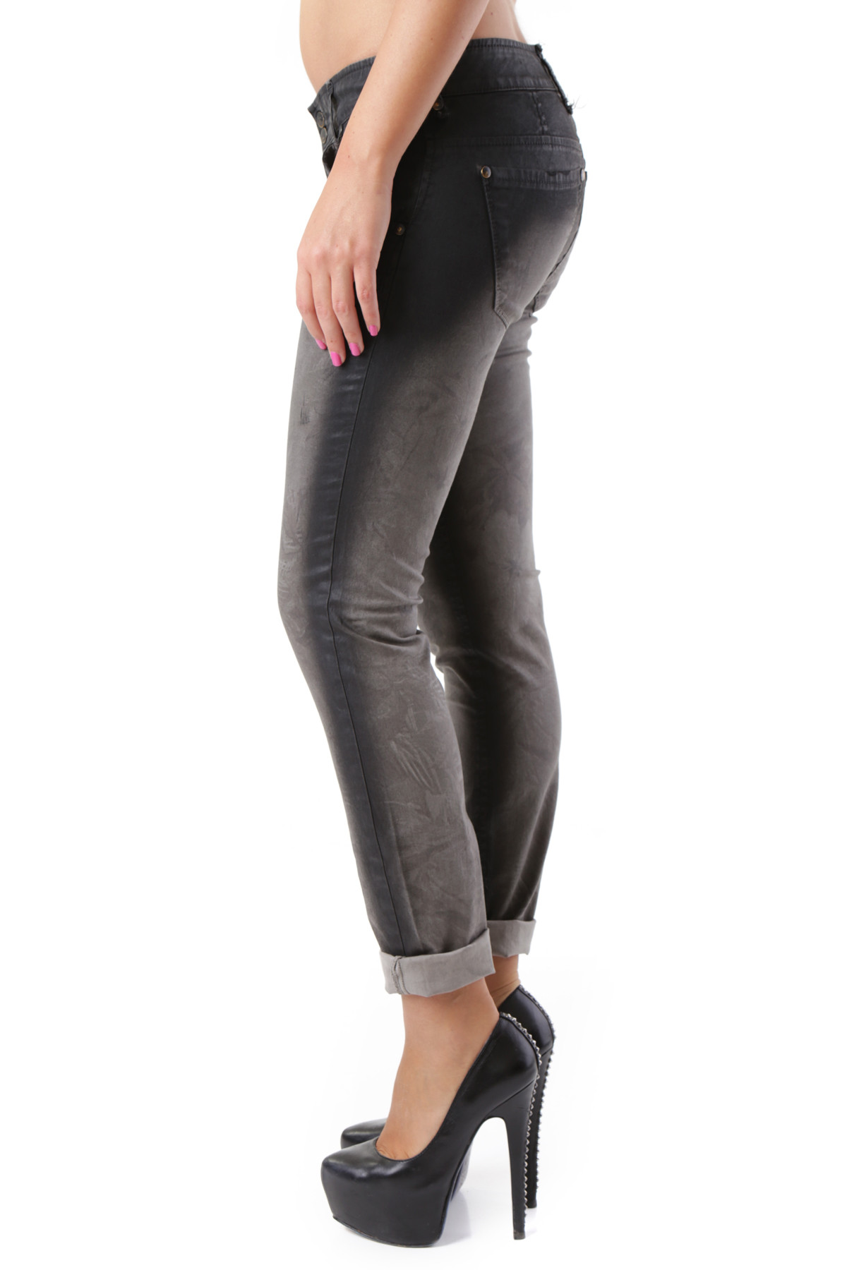 product-30916-1187328736-jpg