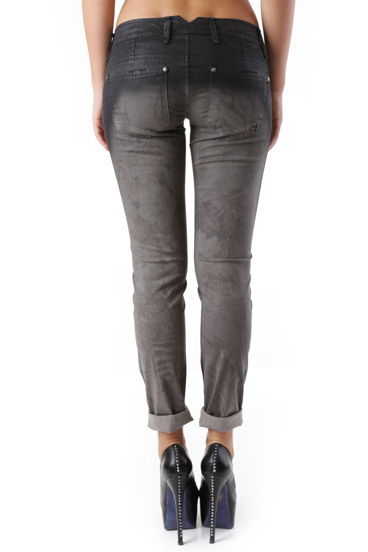 product-30916-914692147-jpg