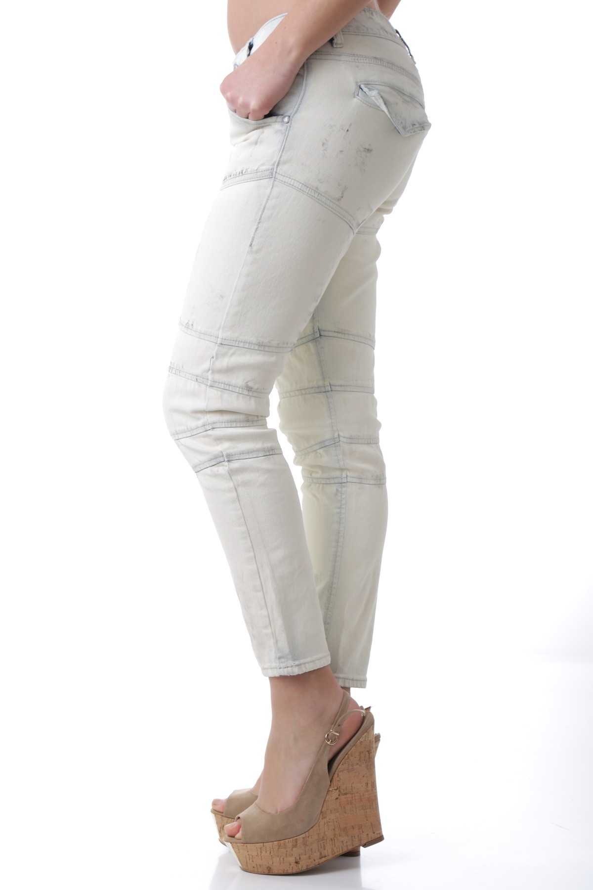 product-30939-1691434371-jpg