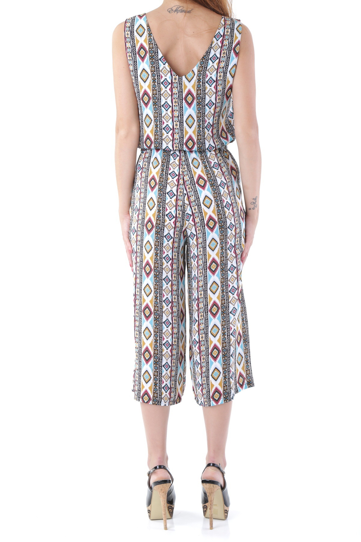 product-30969-1951534894-jpg