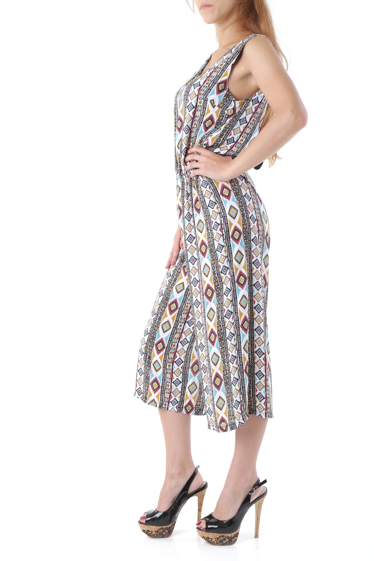 product-30969-314749775-jpg