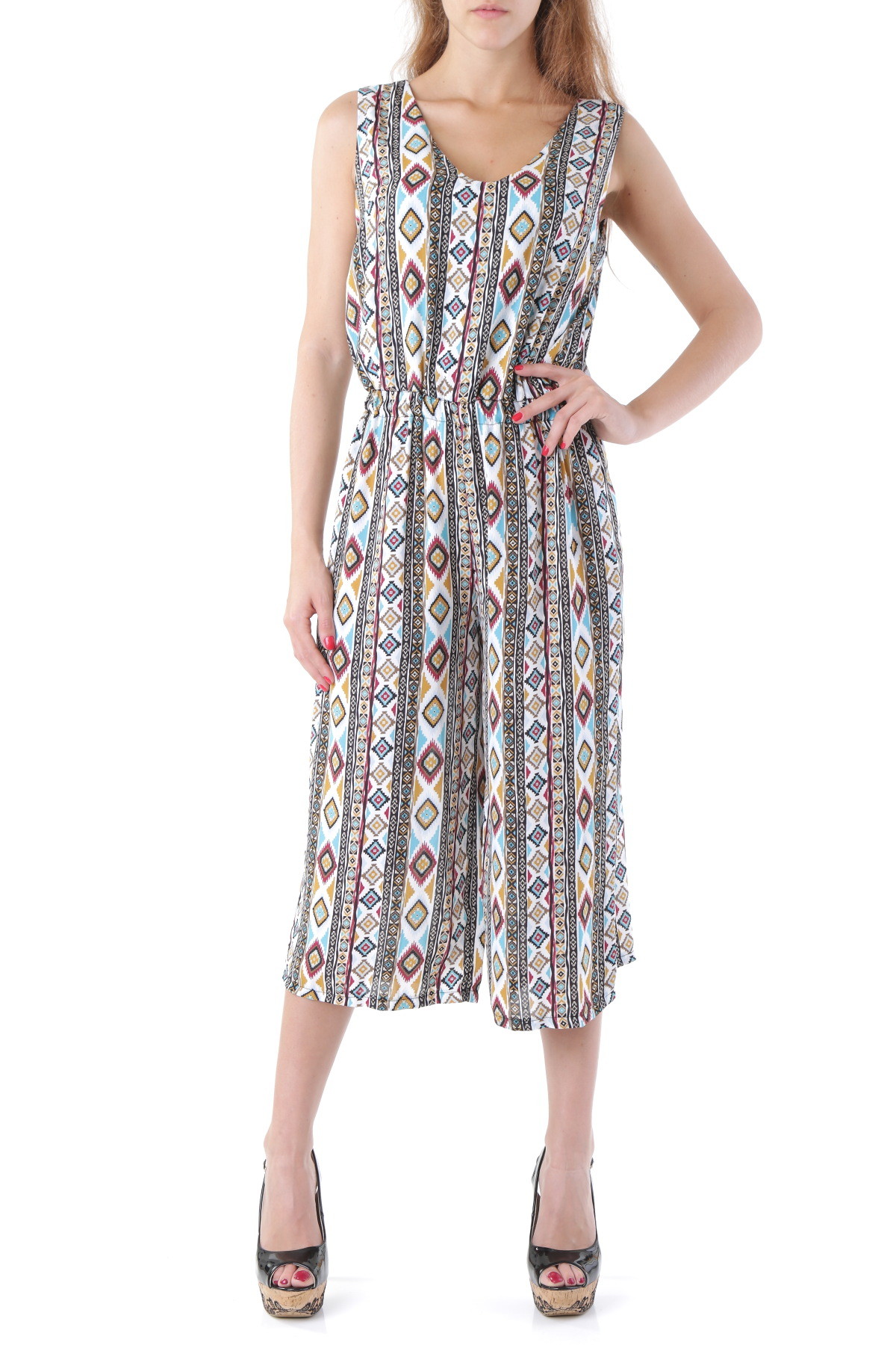 product-30969-846390656-jpg