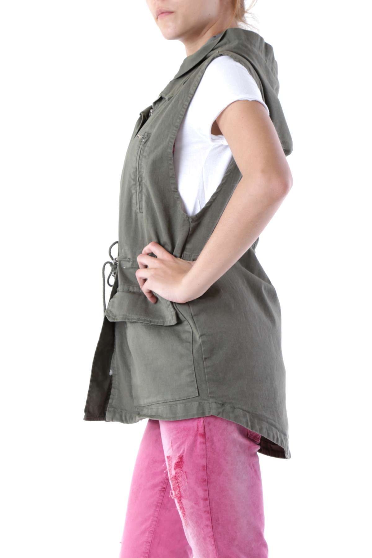 product-30980-1088137386-jpg