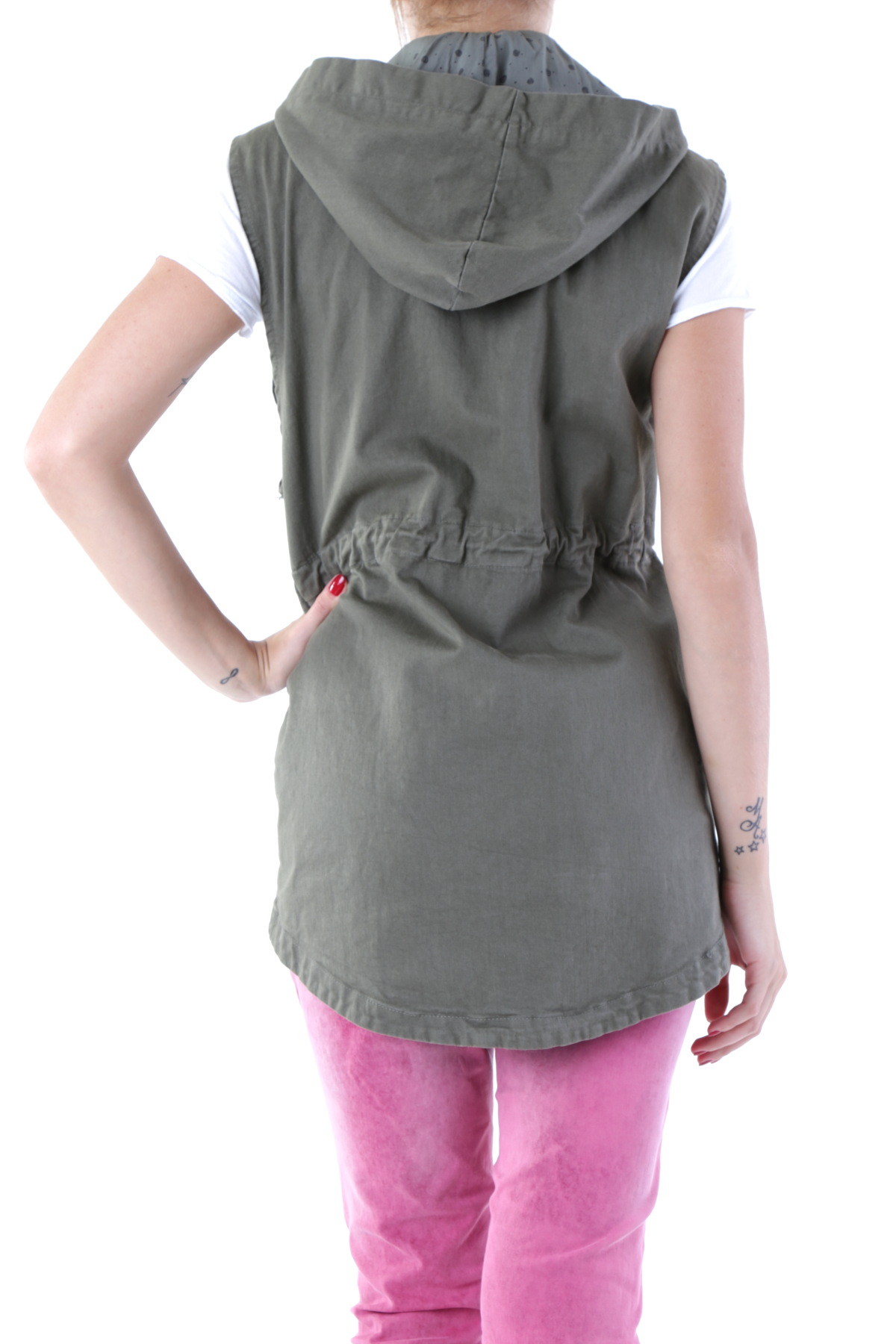 product-30980-283736880-jpg