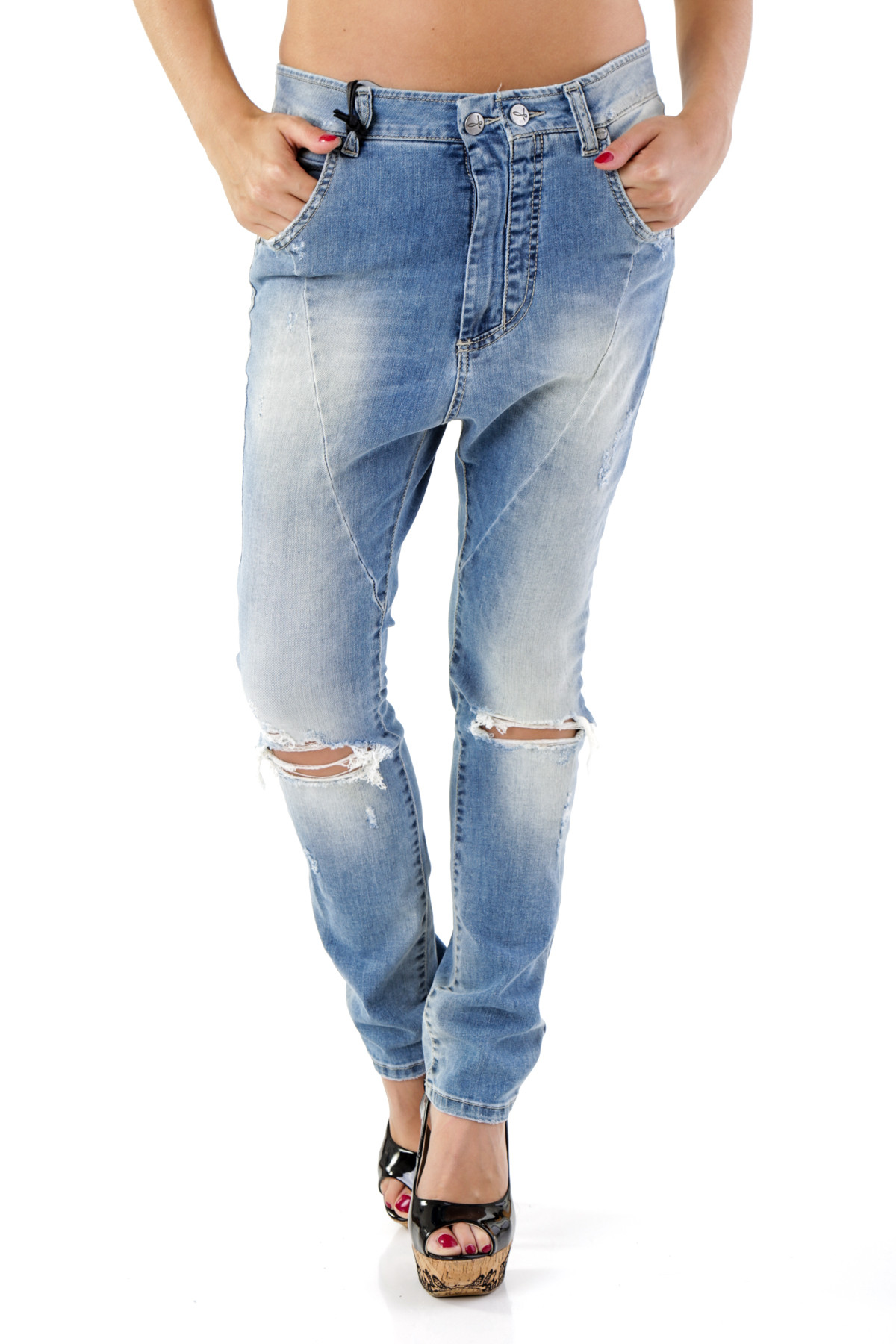 product-30991-2011025315-jpg