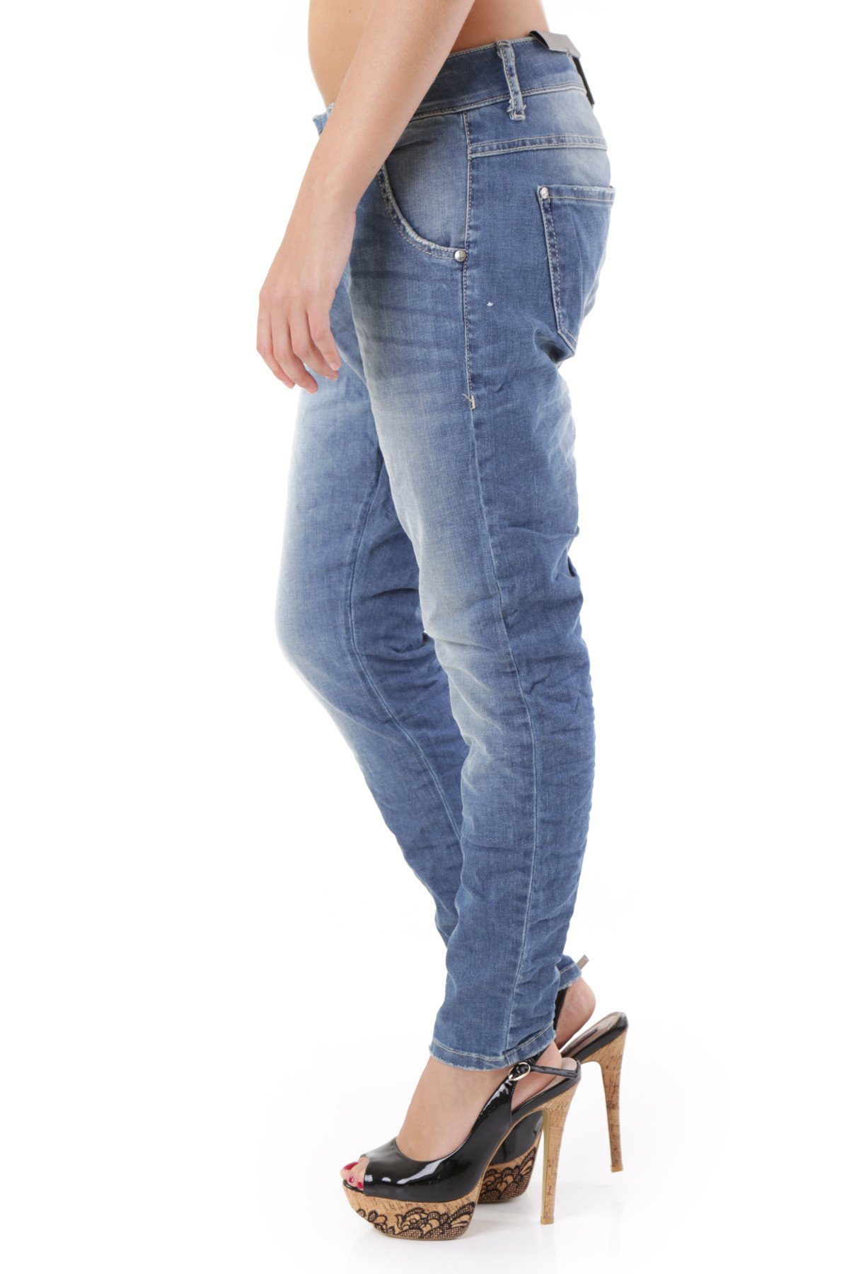 product-31013-1019399544-jpg