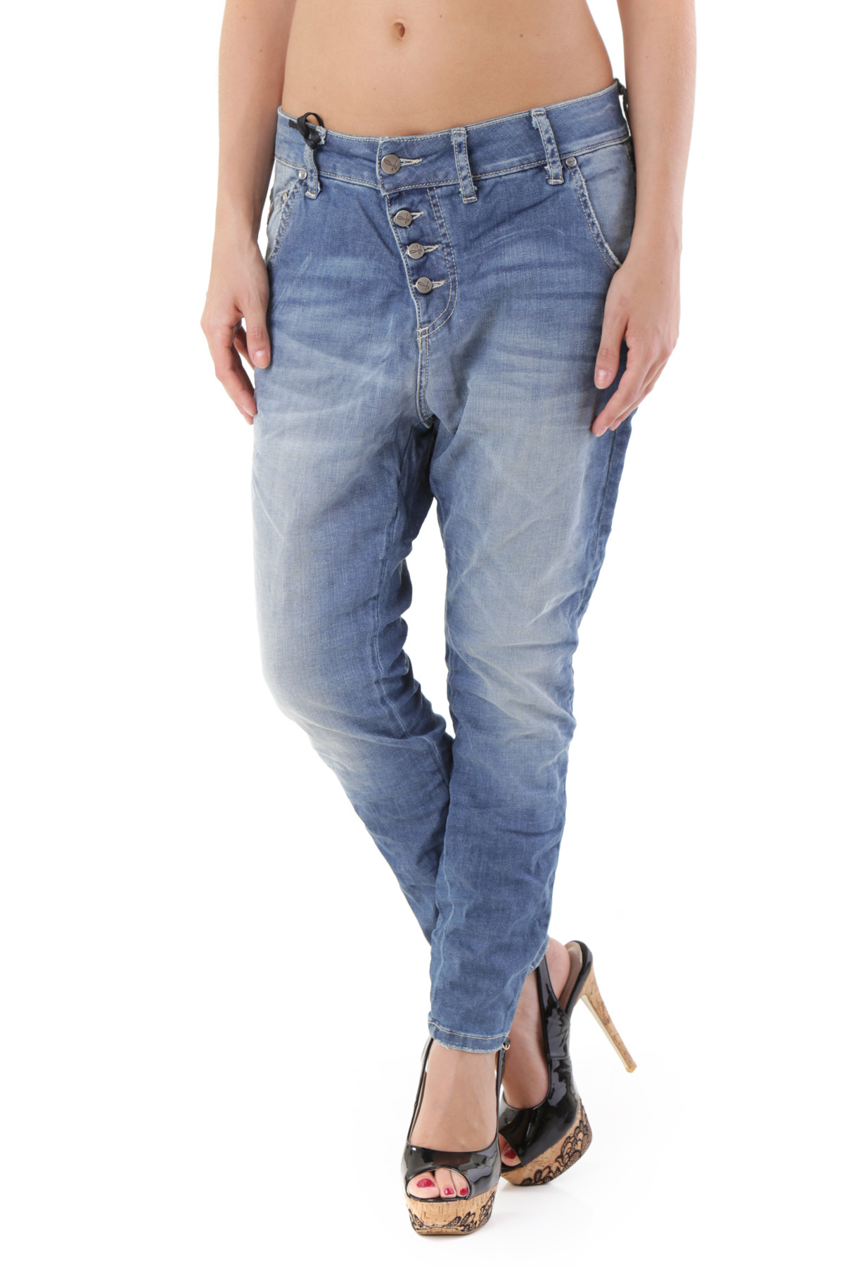 product-31013-1330948732-jpg