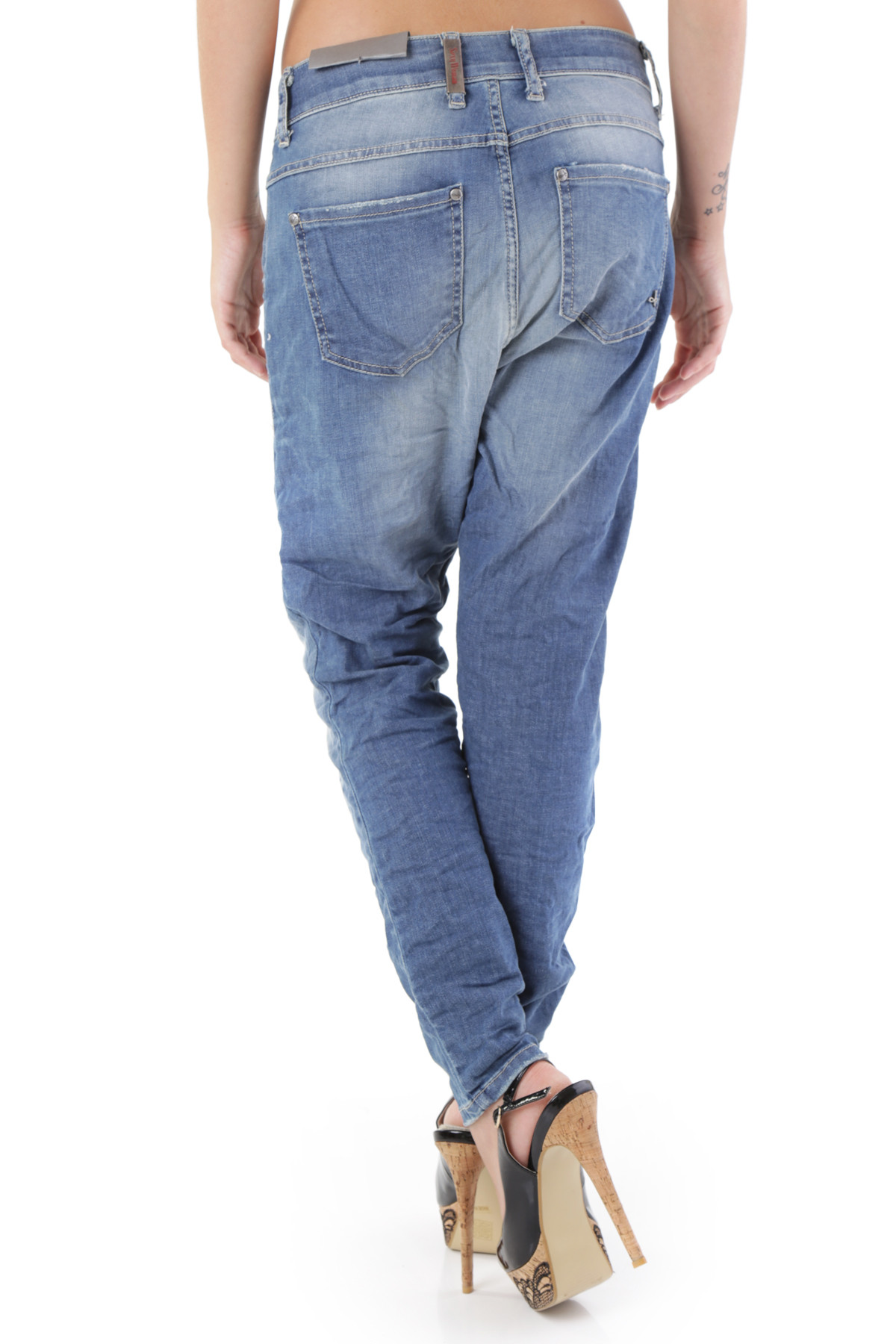 product-31013-1879875738-jpg