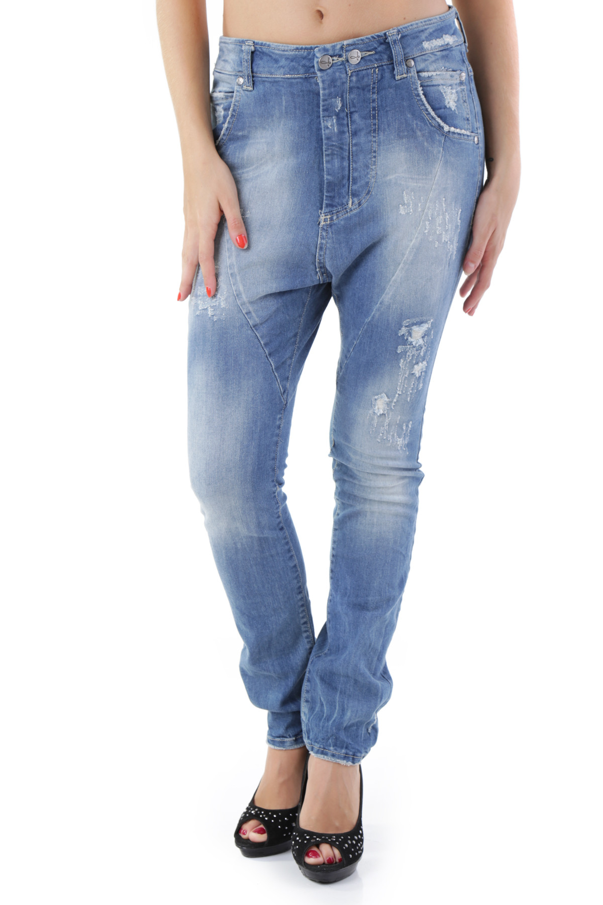 product-31083-229703018-jpg