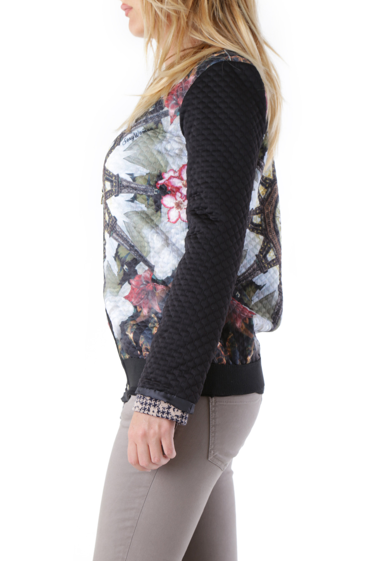 product-31131-1933663063-jpg