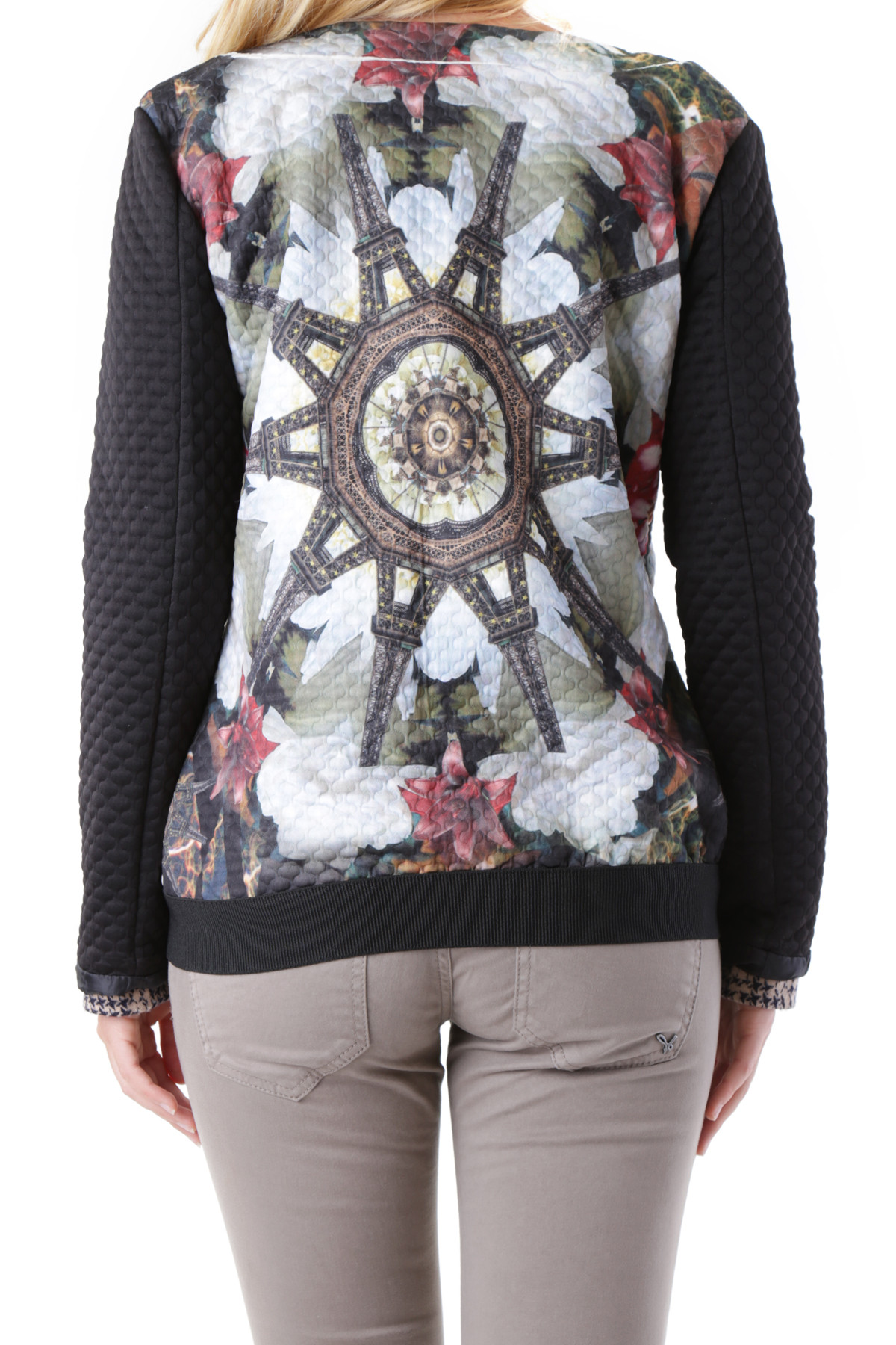 product-31131-628111225-jpg