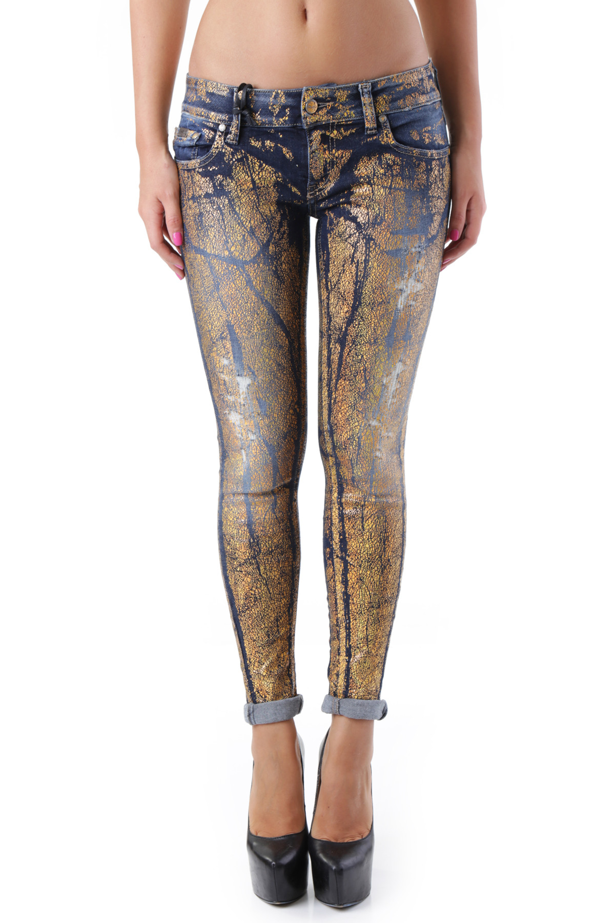 product-31148-1002515965-jpg