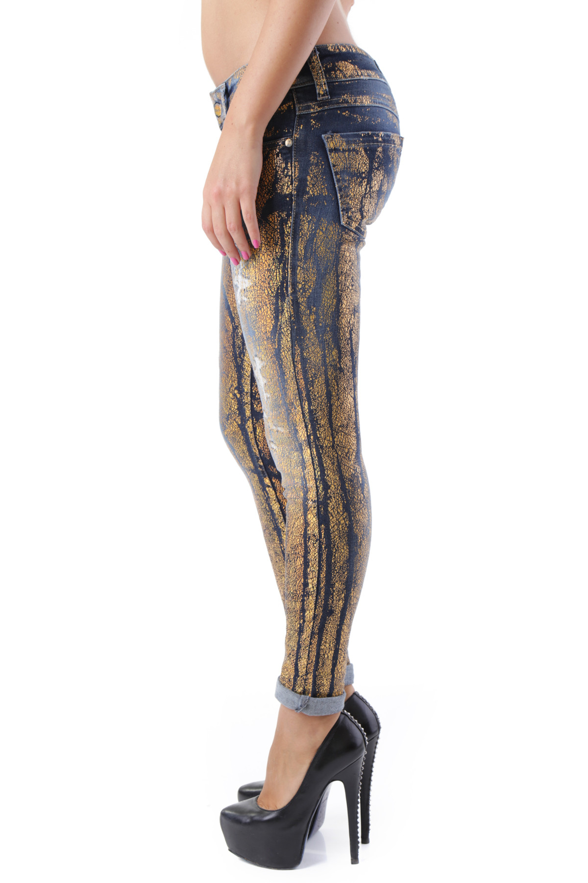 product-31148-1423306152-jpg