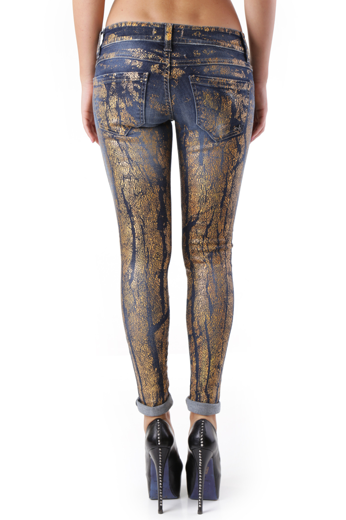 product-31148-2122215753-jpg