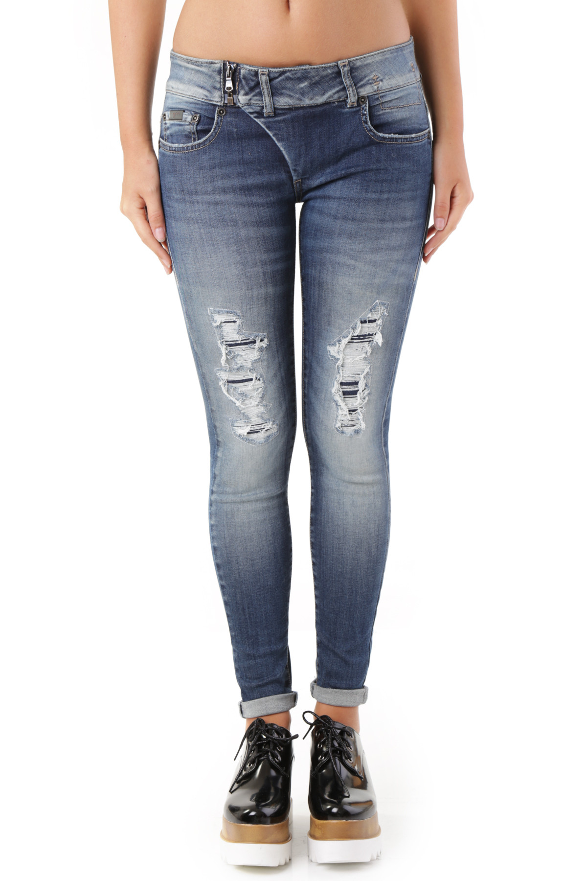 product-31169-739808001-jpg