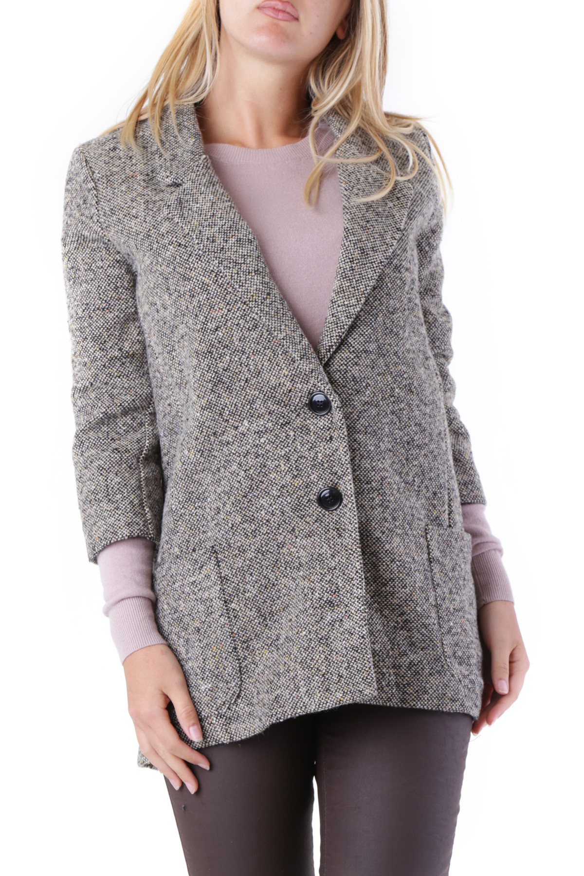 product-31181-1198256623-jpg