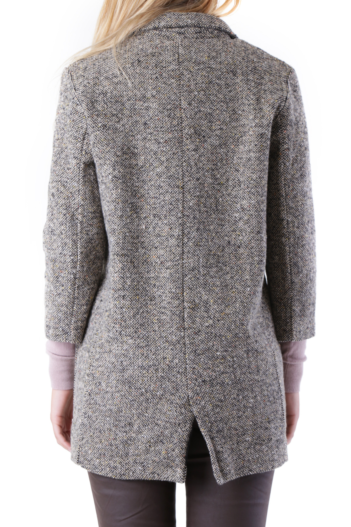 product-31181-195548423-jpg