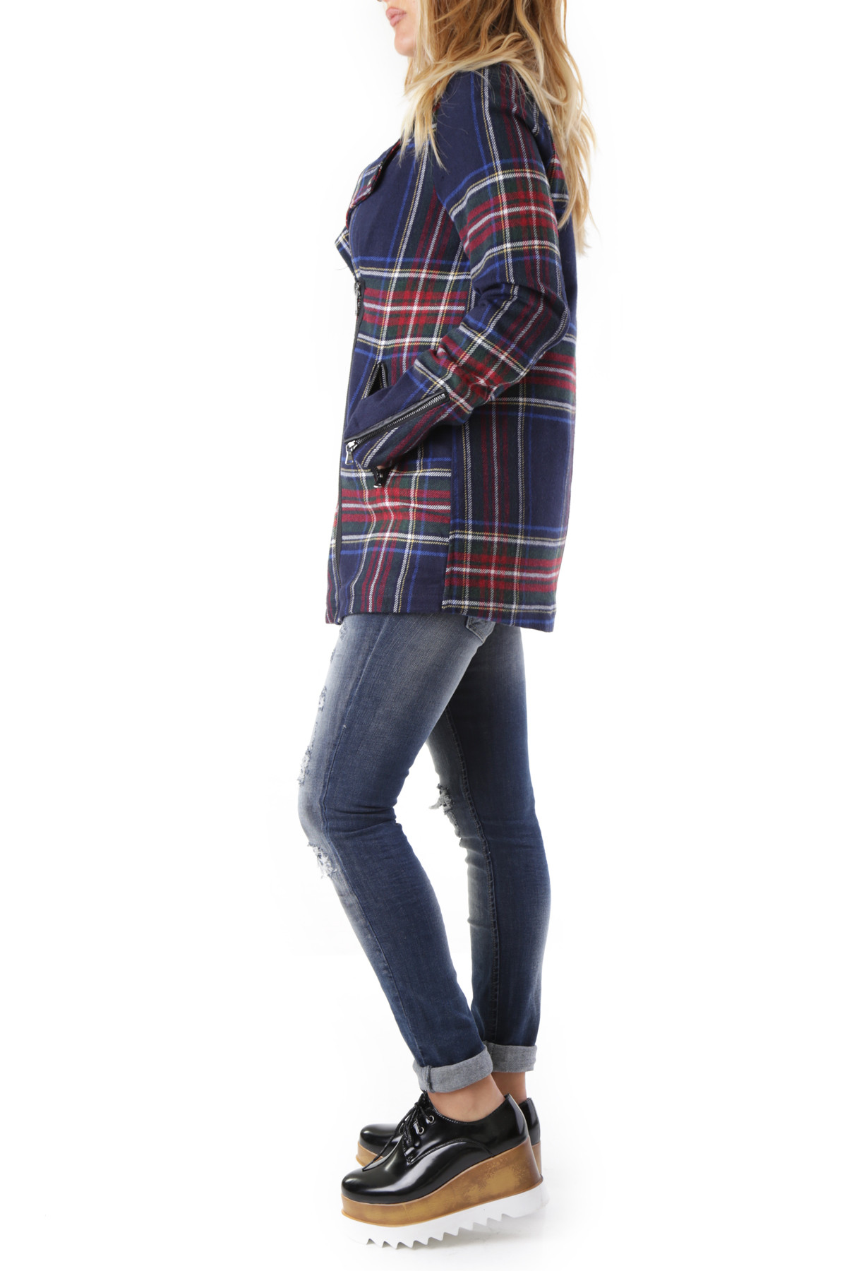 product-31182-459589019-jpg