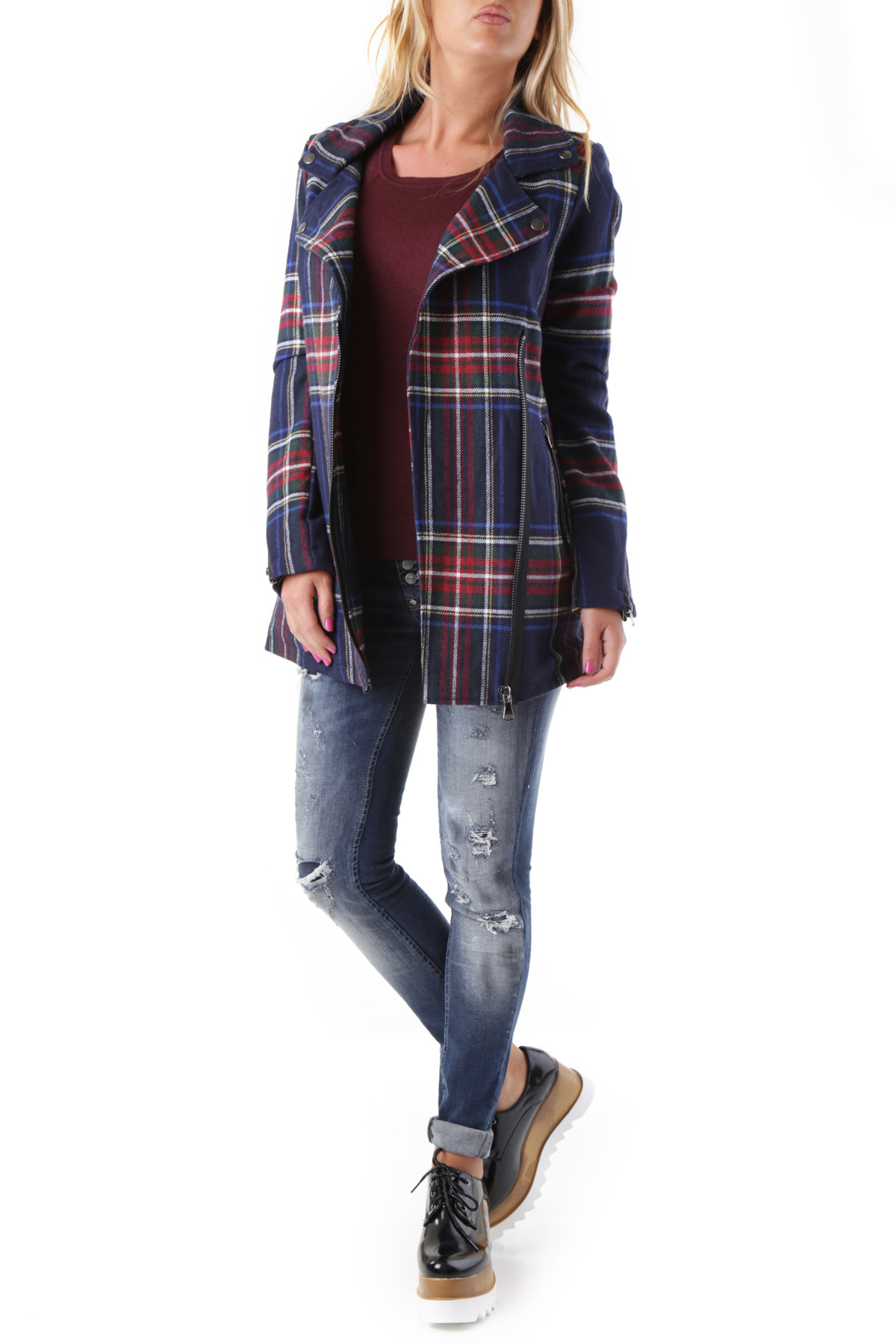 product-31182-644030677-jpg