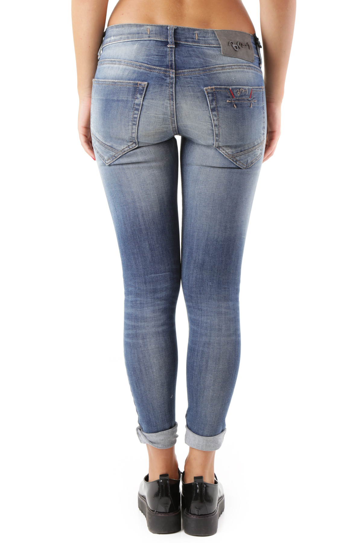 product-31227-2092181962-jpg