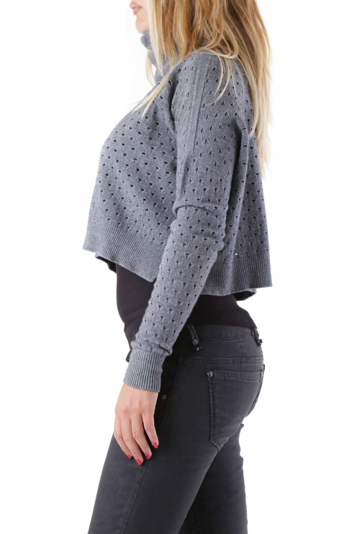 product-31228-1449922761-jpg