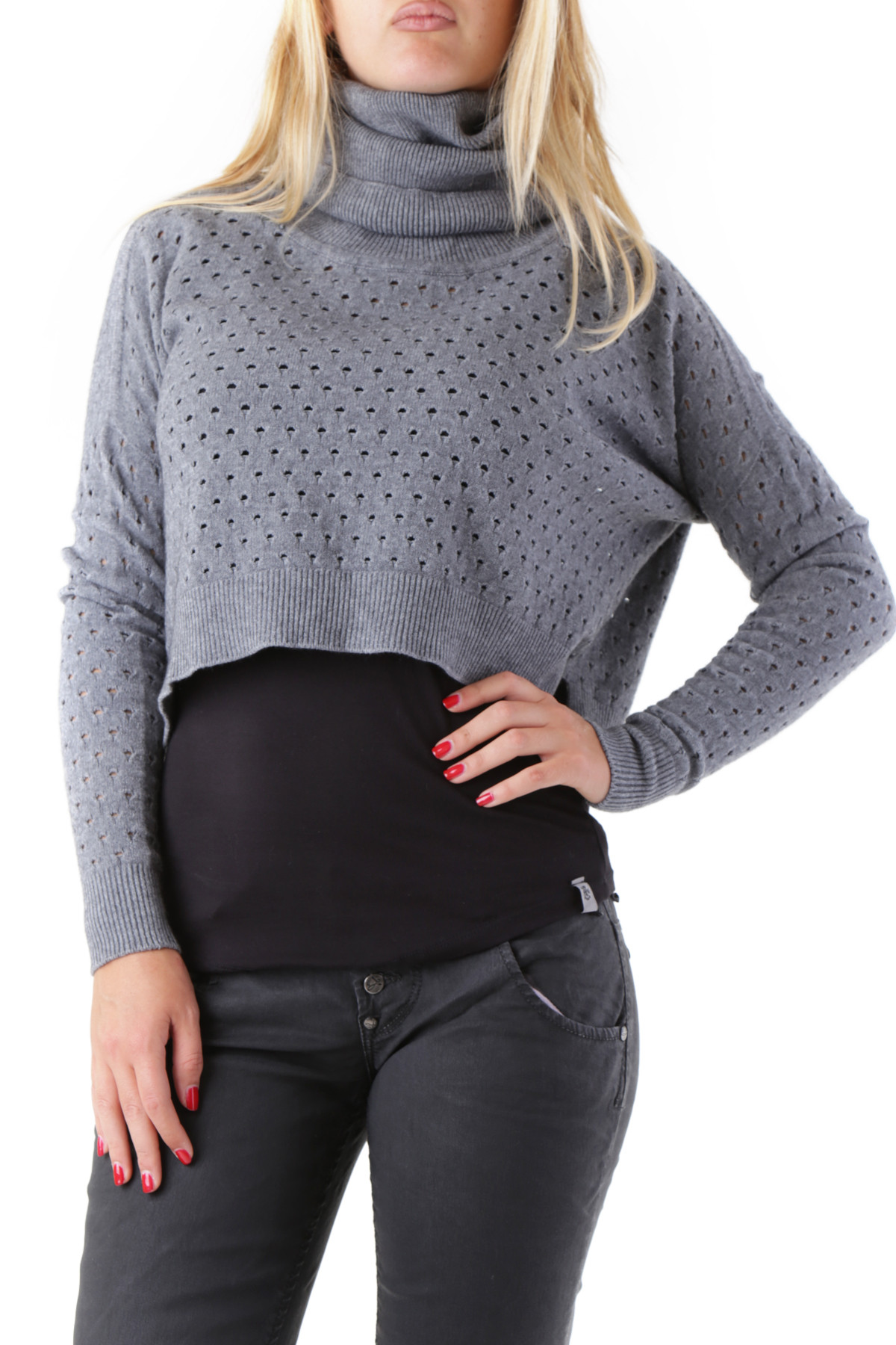 product-31228-1710401893-jpg