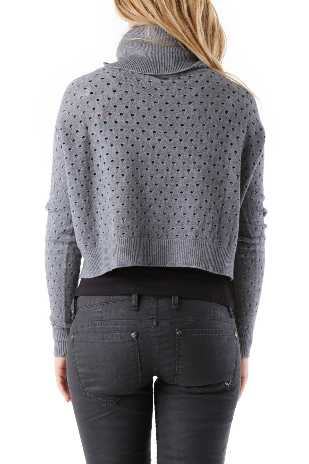 product-31228-2055776427-jpg