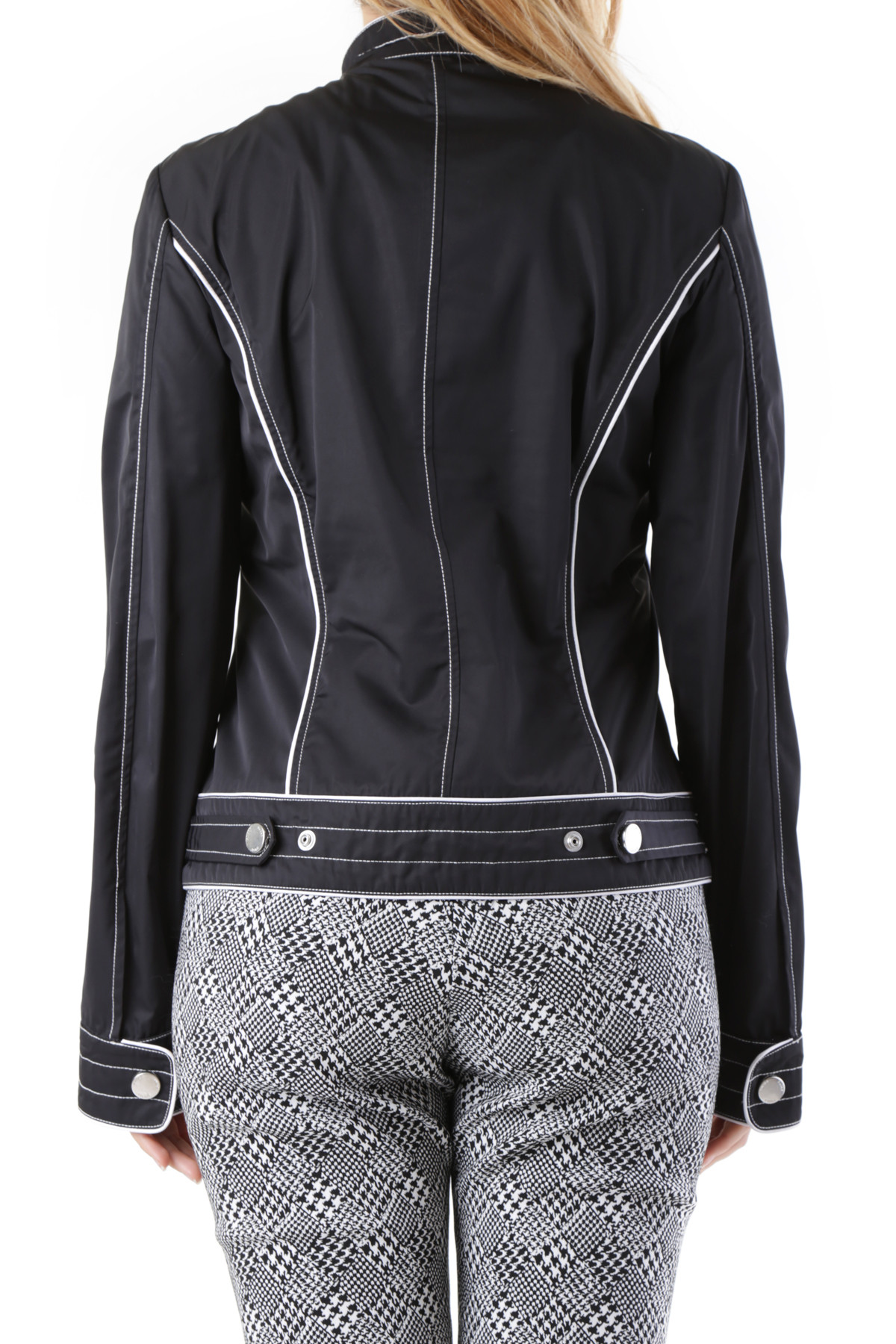 product-31244-1875387716-jpg