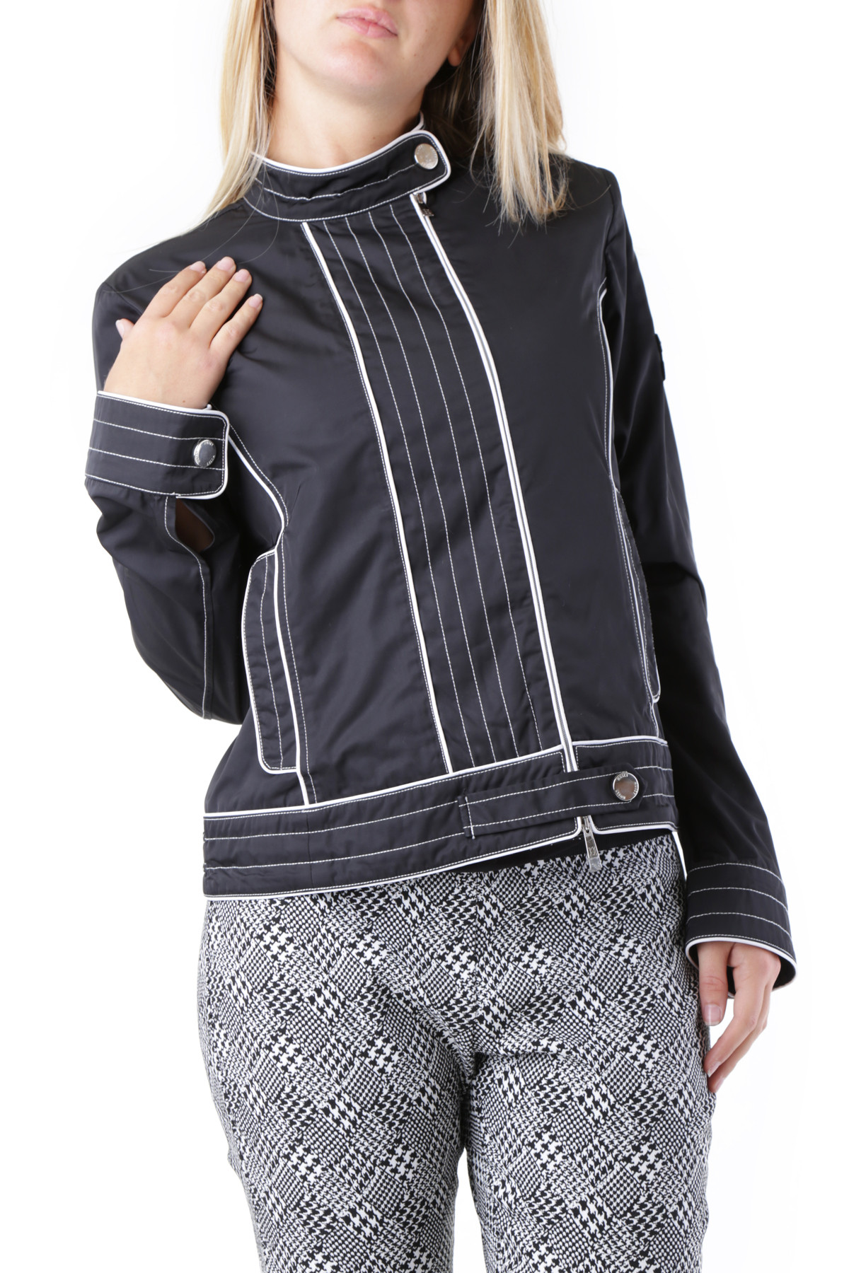 product-31244-1934269107-jpg