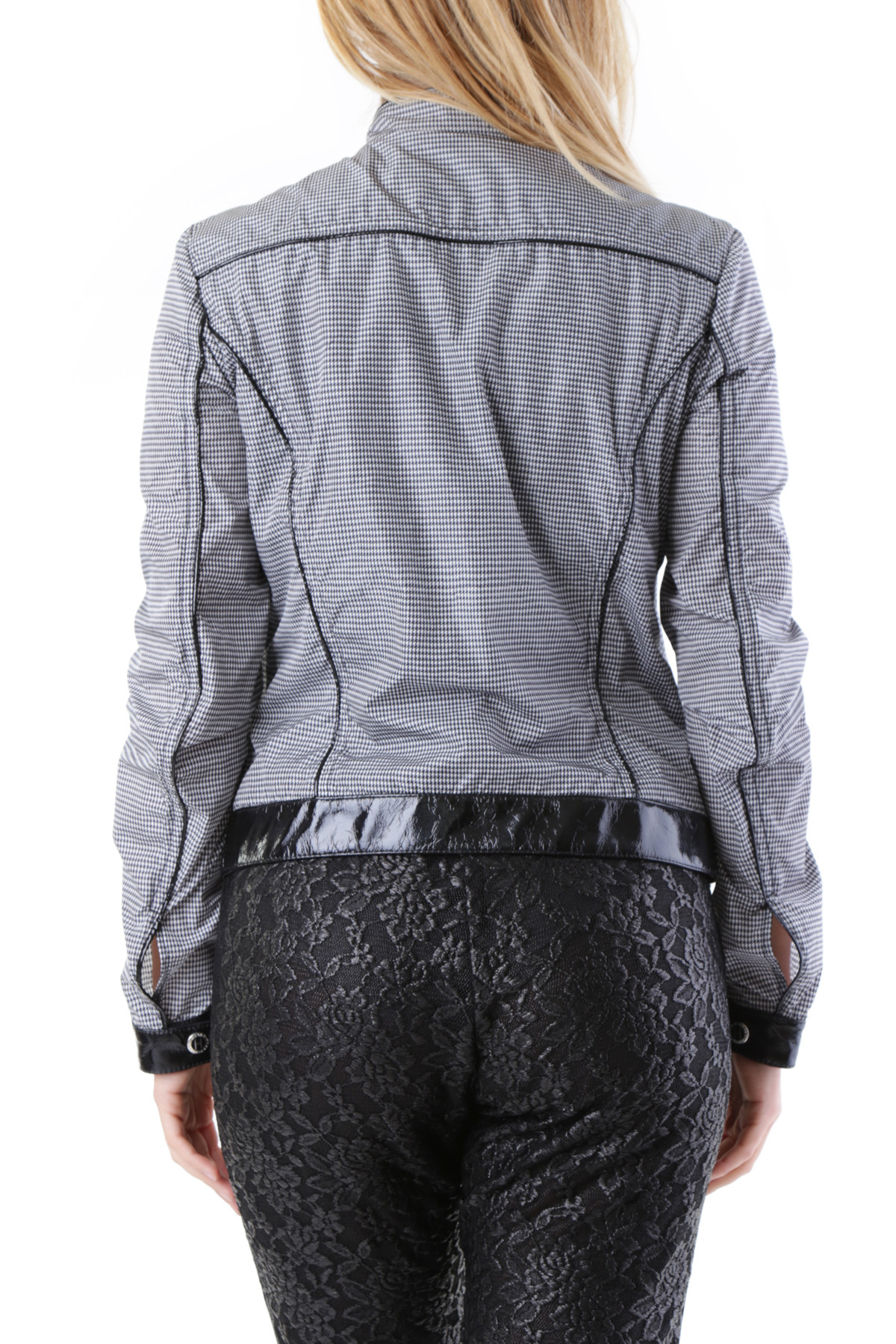 product-31247-1142358282-jpg