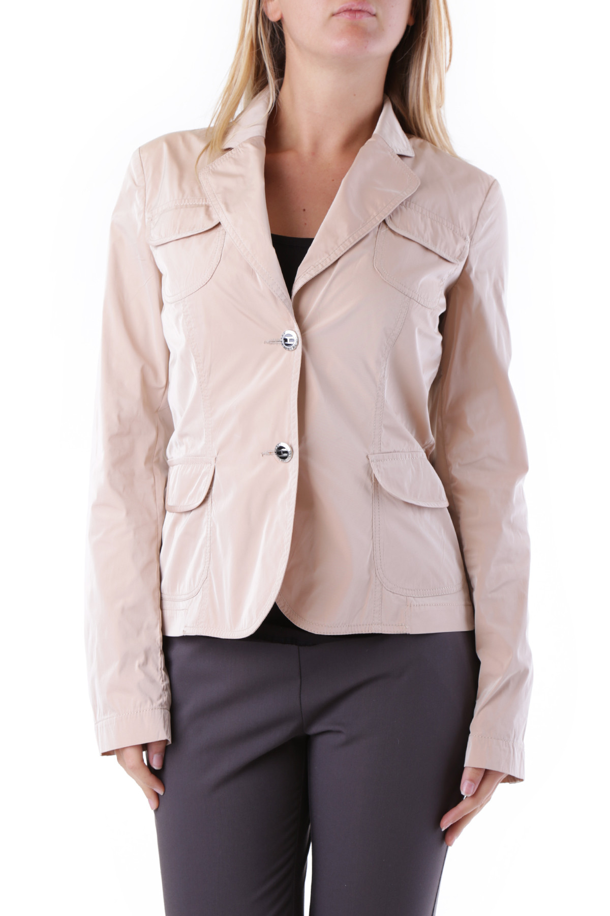 product-31256-1349761329-jpg