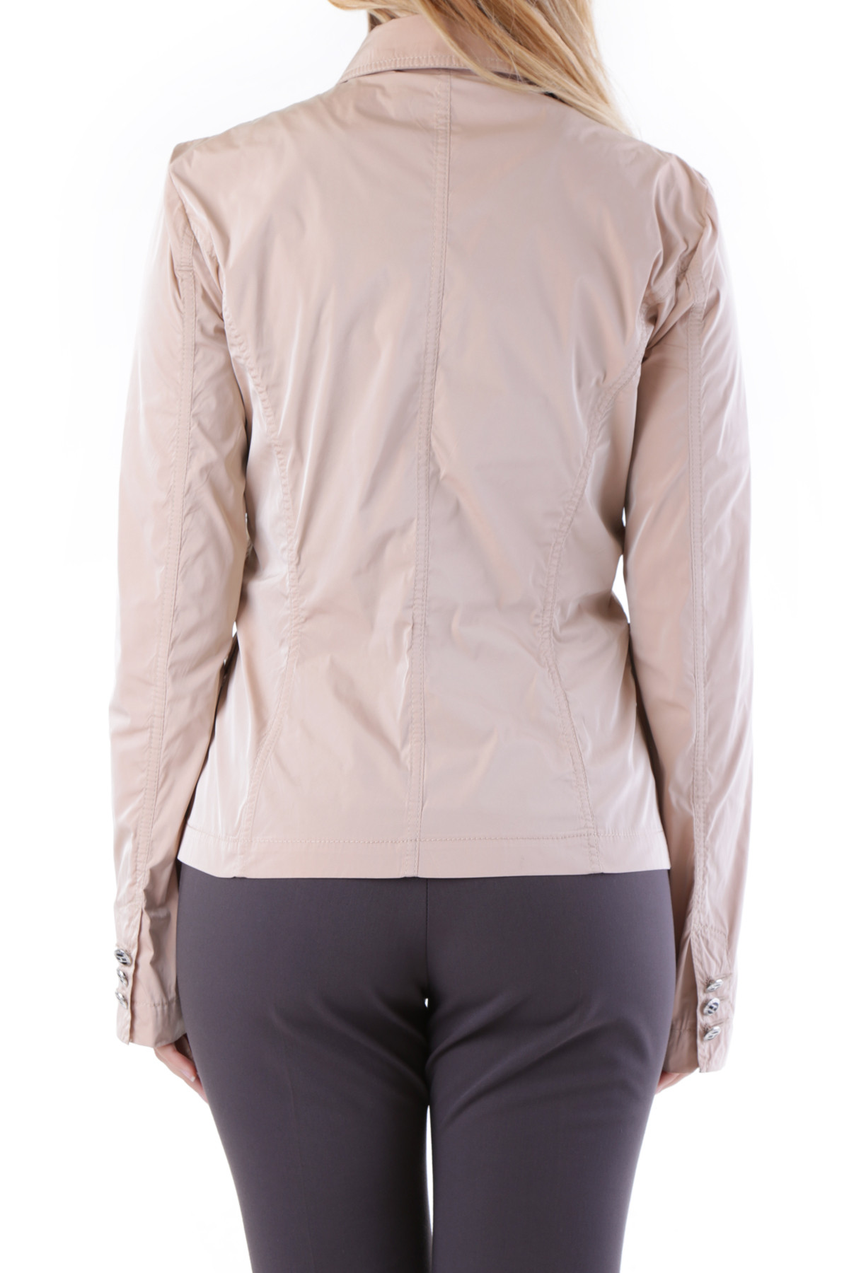 product-31256-408529545-jpg