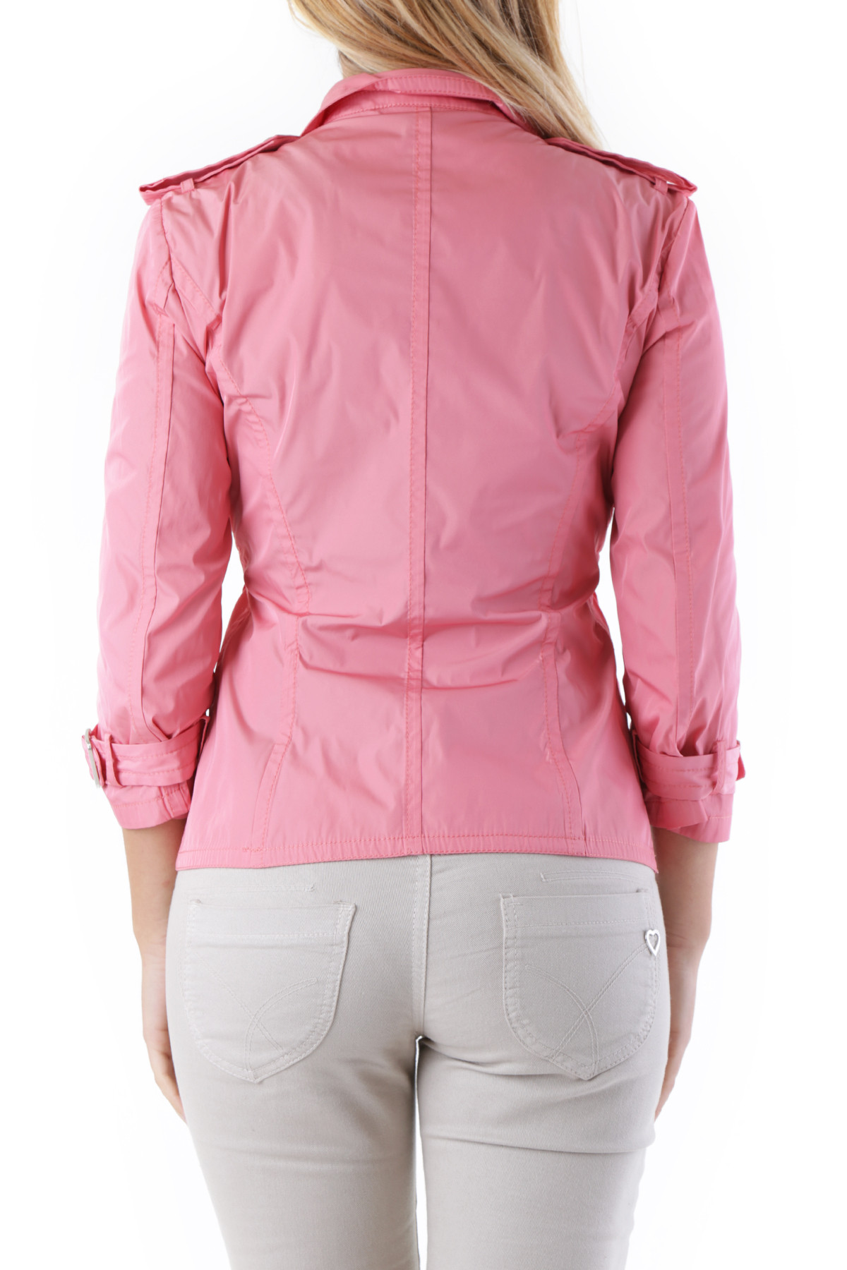 product-31259-2078944940-jpg