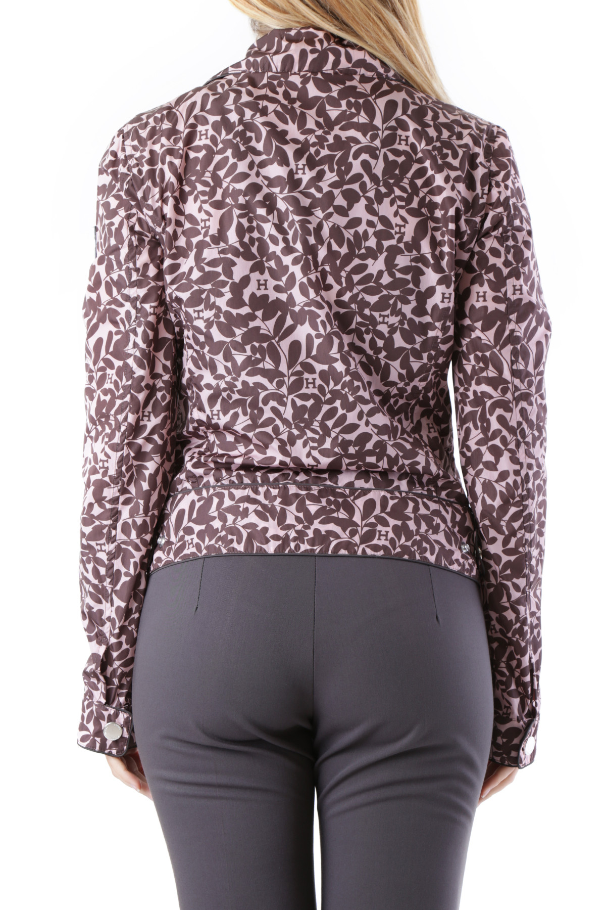 product-31262-512509747-jpg