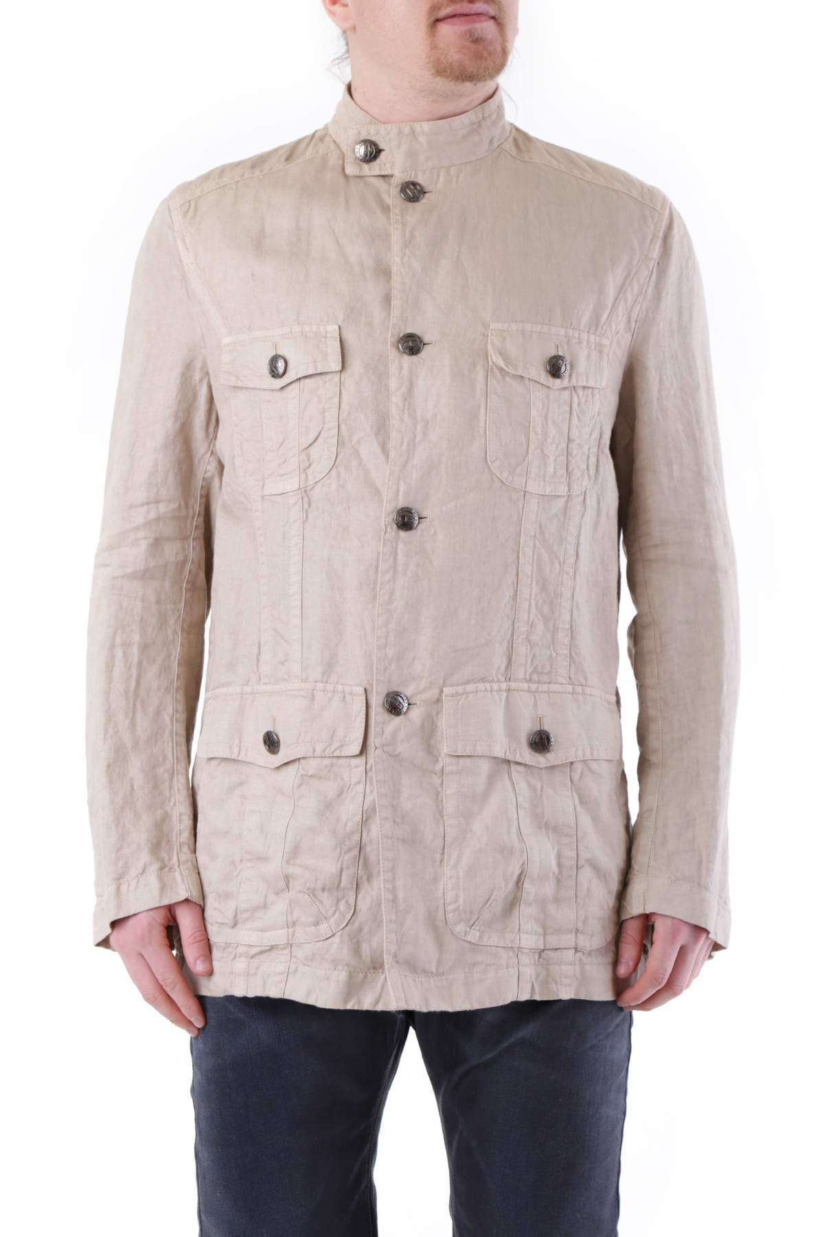 product-31312-1403624063-jpg