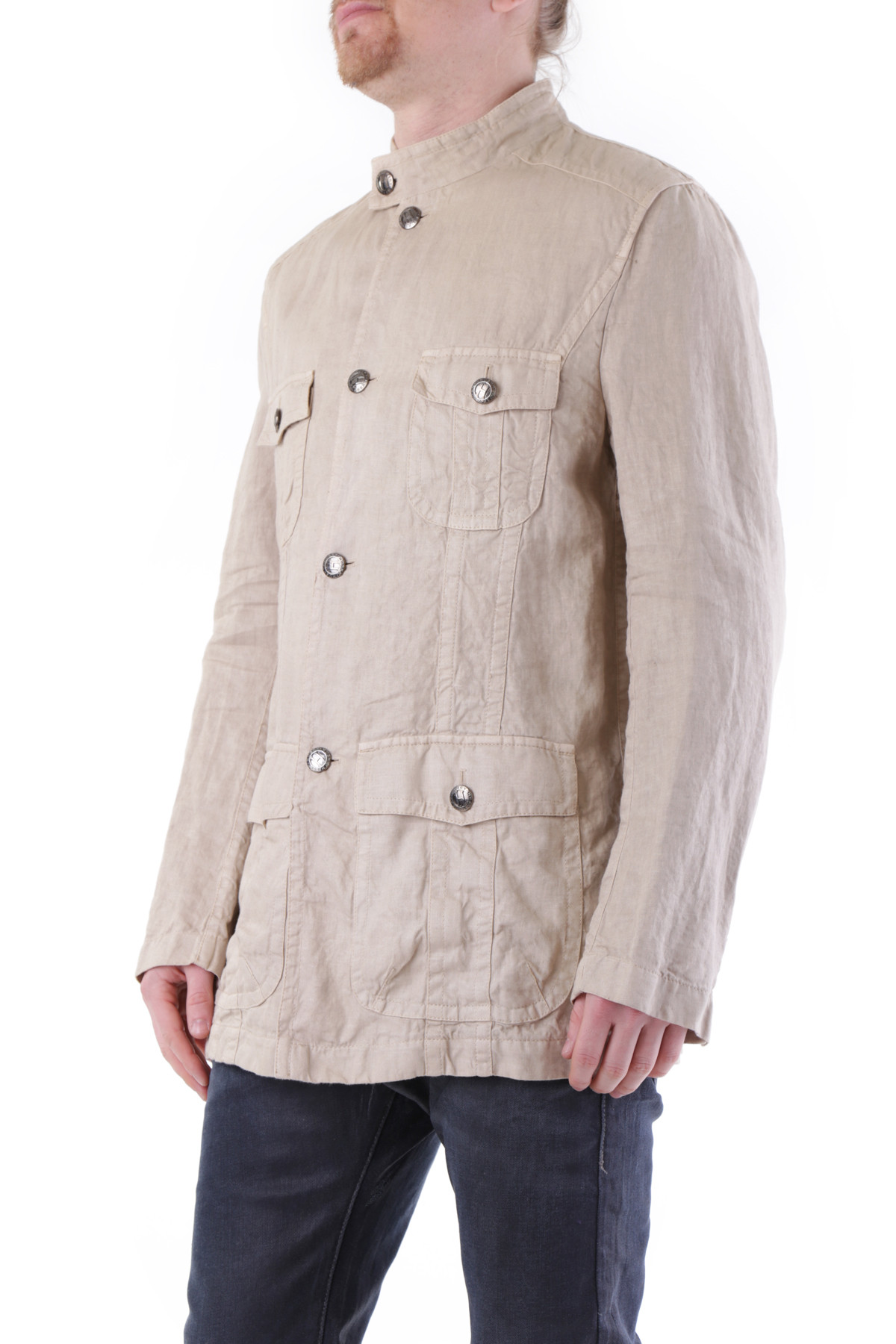 product-31312-527574211-jpg