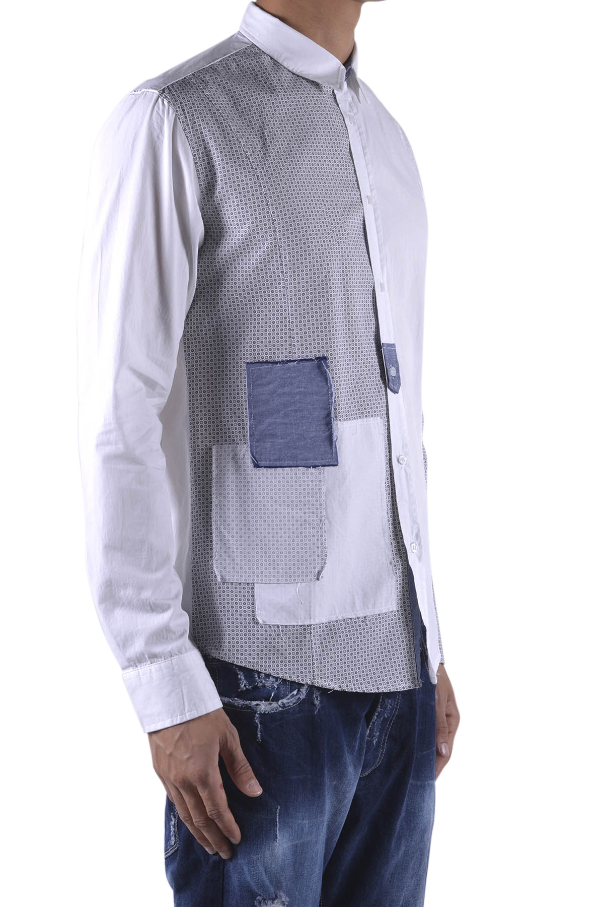 product-31357-127075529-jpg