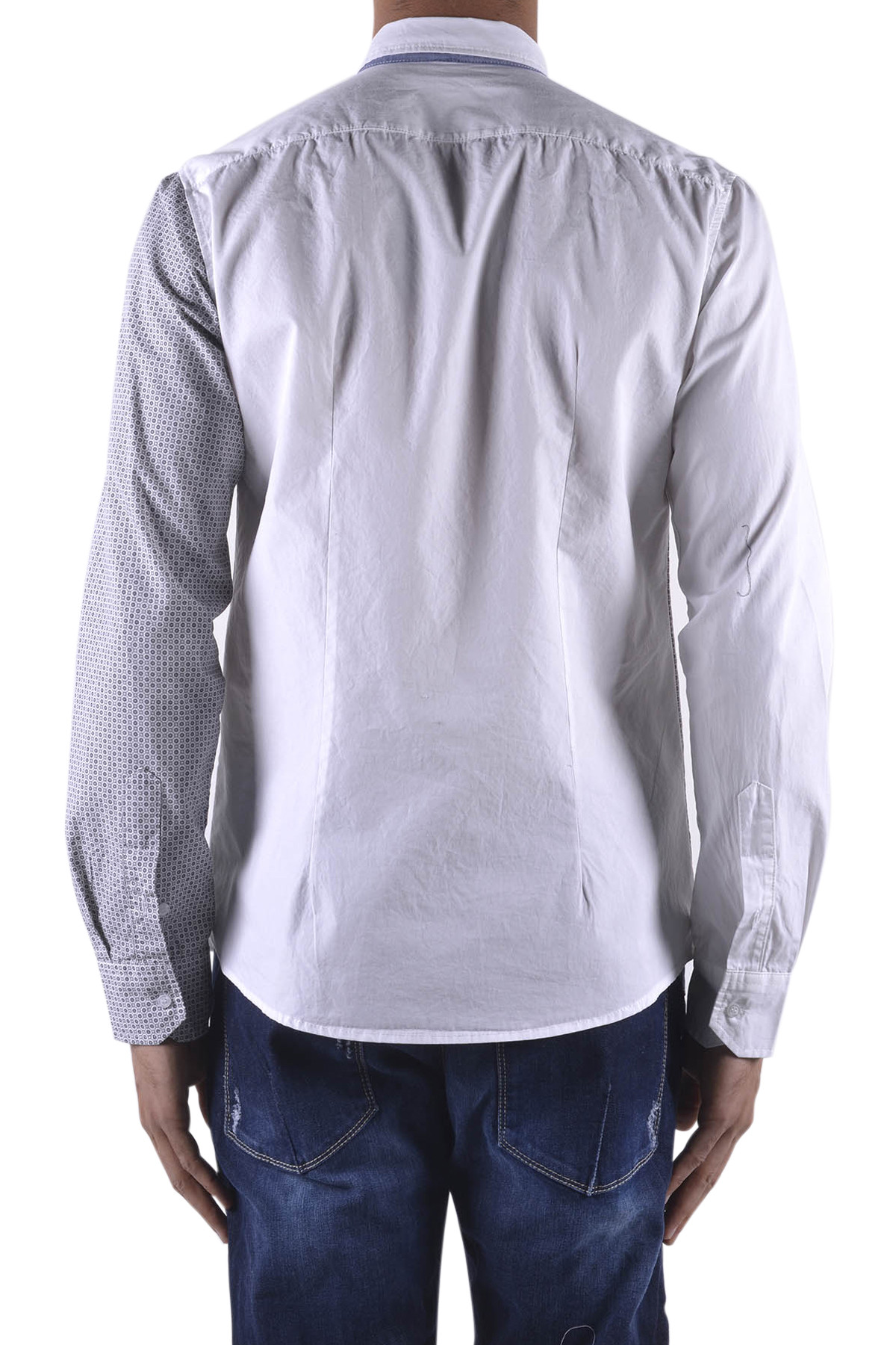 product-31357-1961435846-jpg