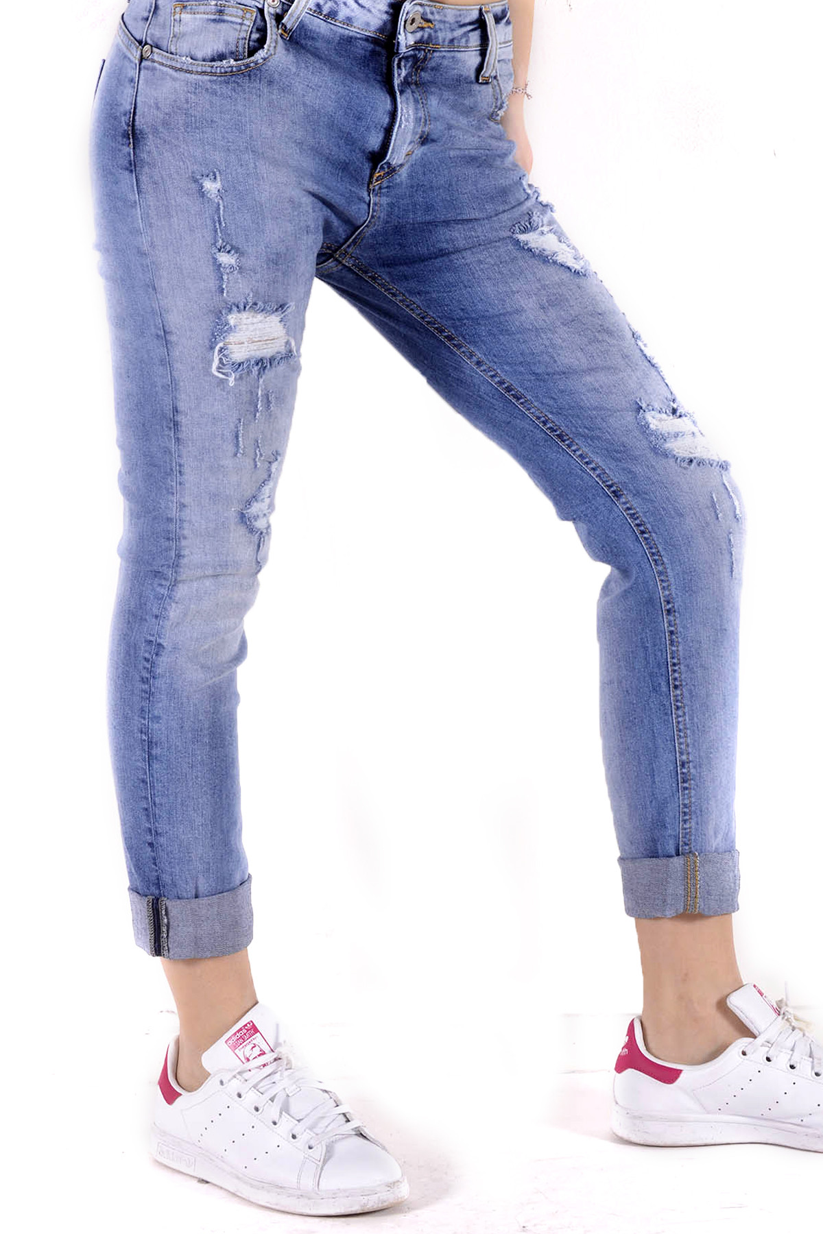 product-31427-1940843137-jpg