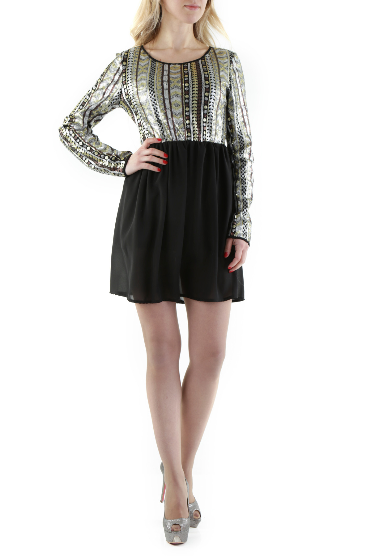 product-31509-1313133162-jpg