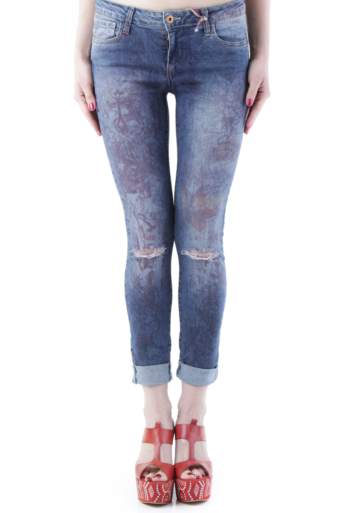 product-31573-1915842717-jpg