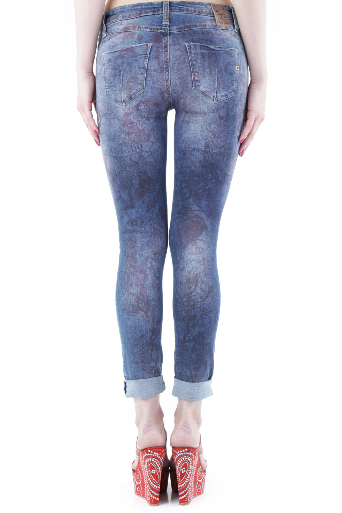 product-31573-611446963-jpg